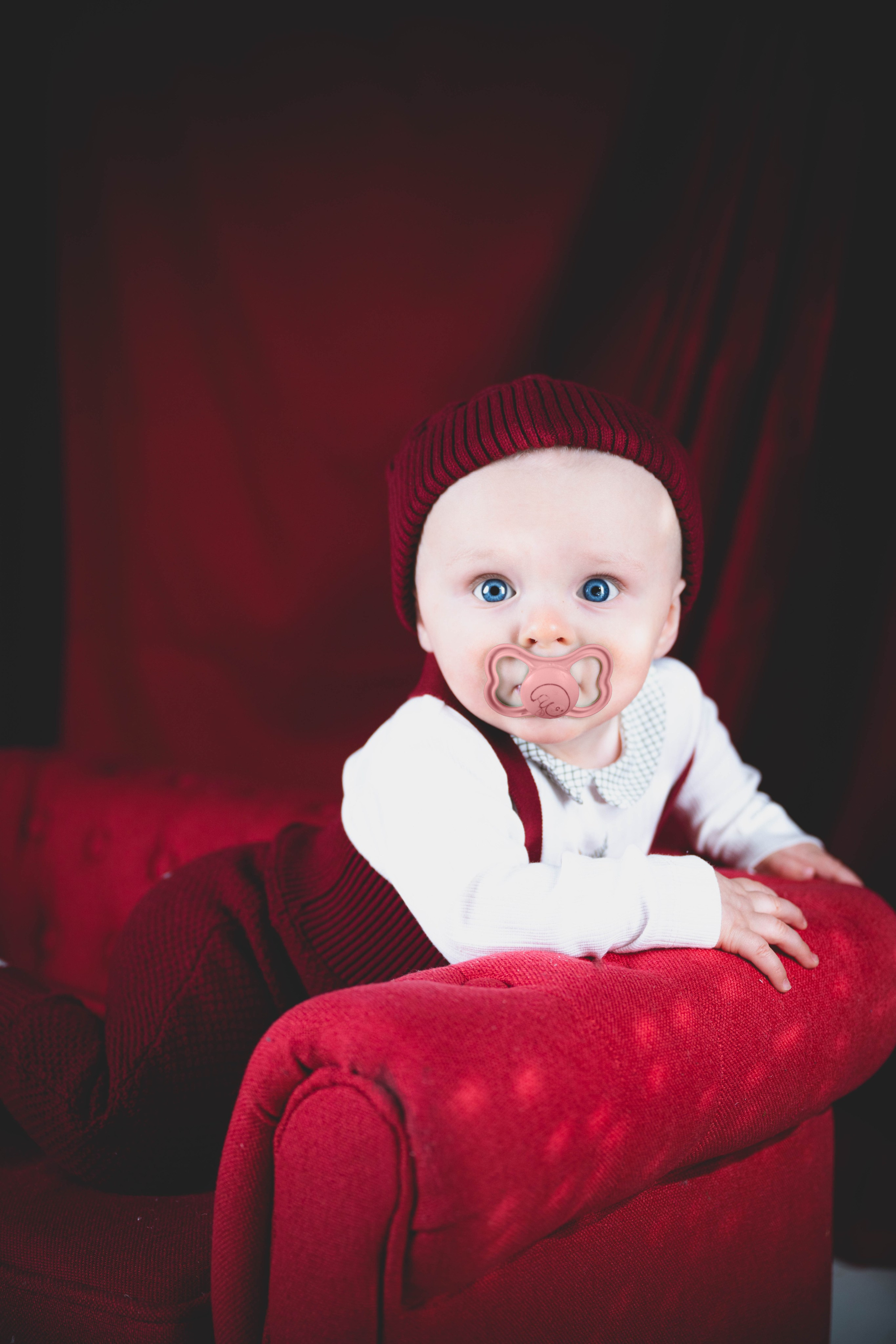 Bryllupsfotograf i Ballangen og Narvik. Familiefotograf i Narvik kommune