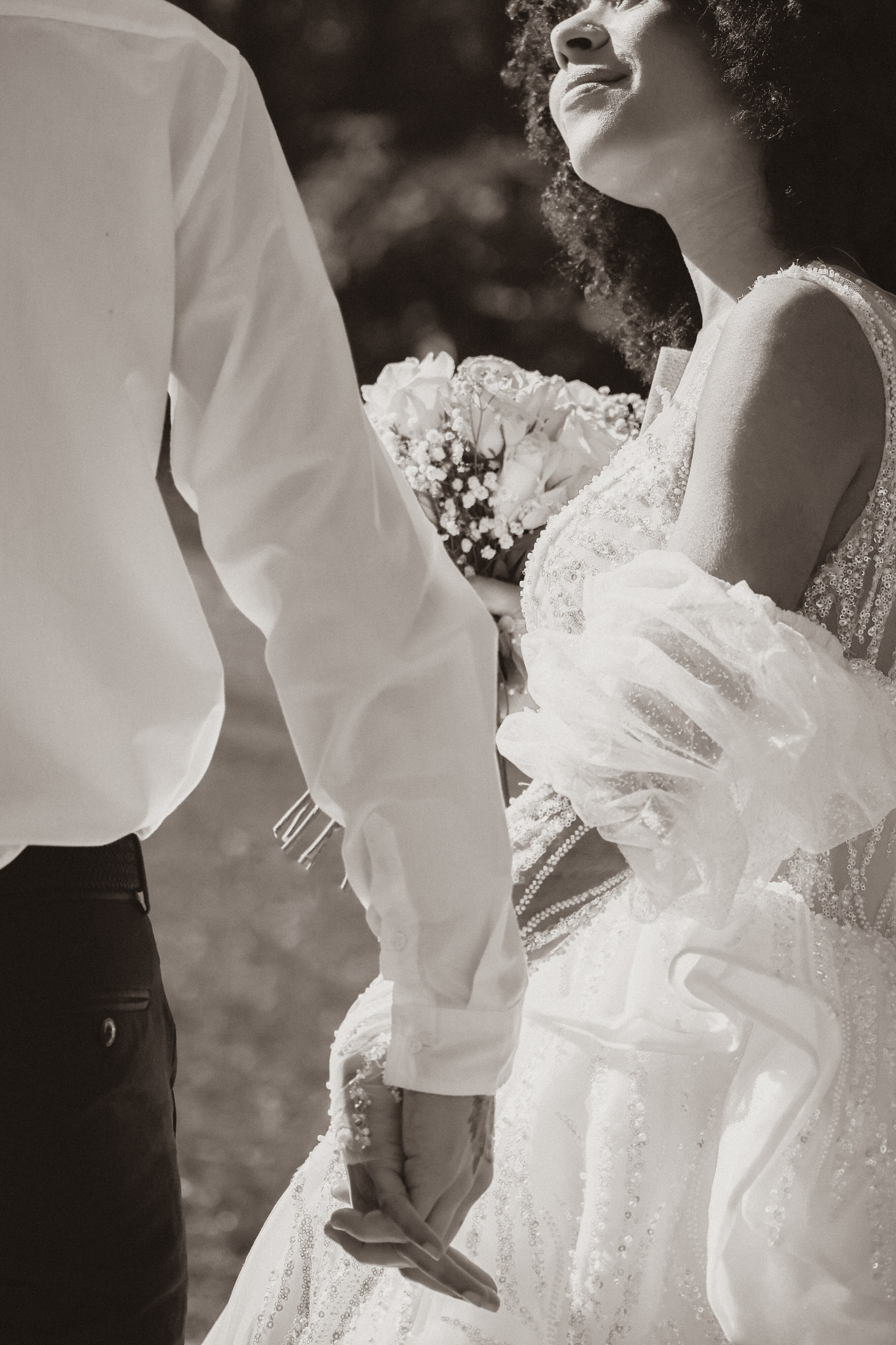 Mariage. Photographe de mariage et famille à Nancy - studio et extérieur - MSPhotography