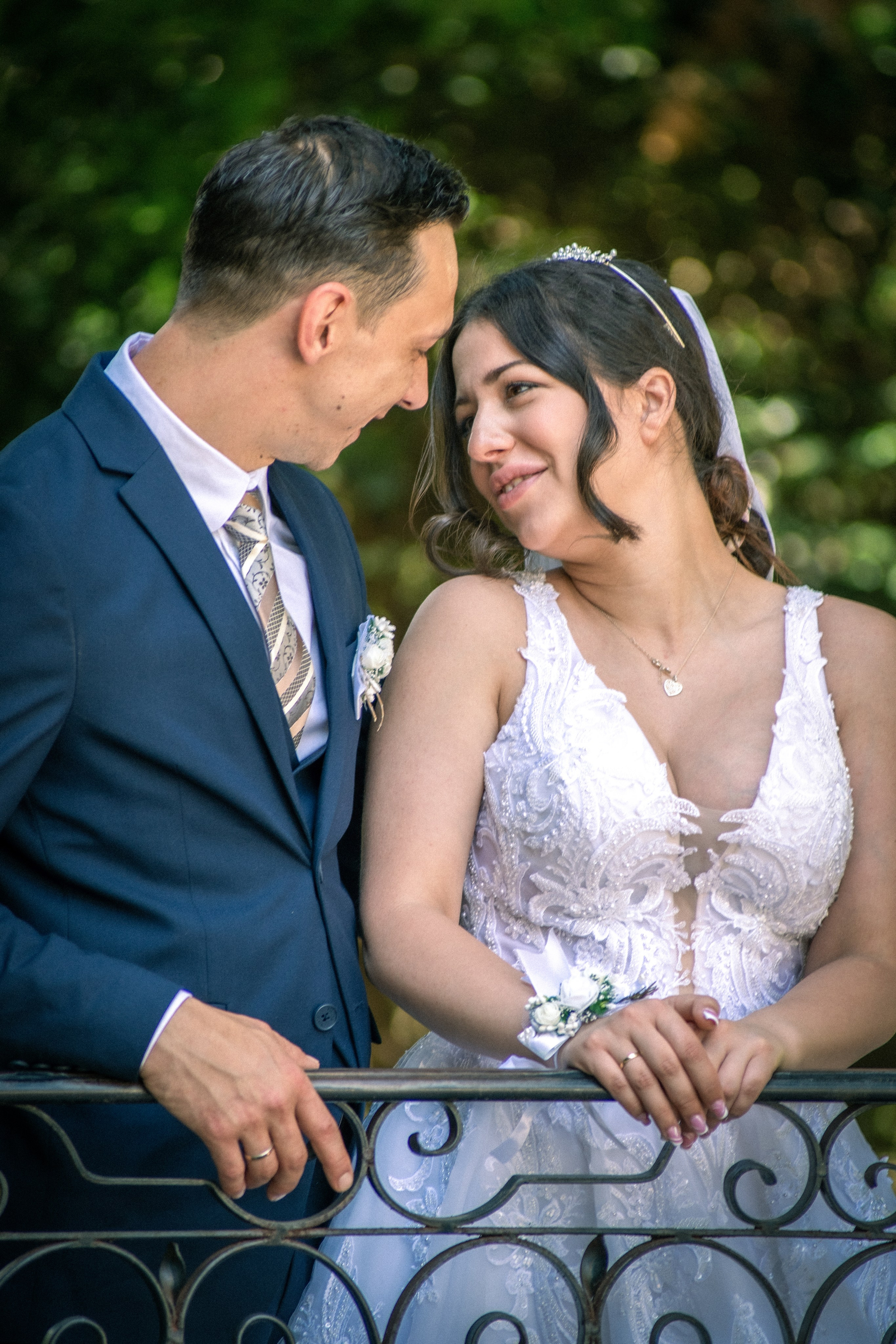 Pro Studio Photo & Video Team