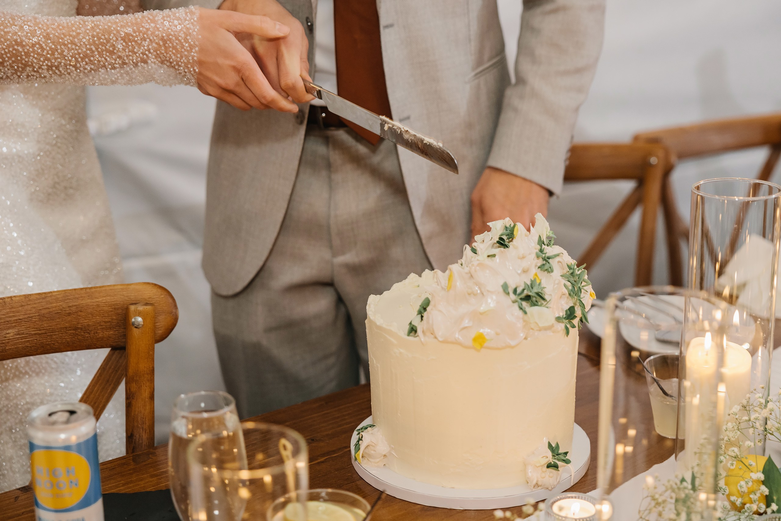 10.08.2023 Wedding. Wedding family event photographer in Chicago Nick Yushevich