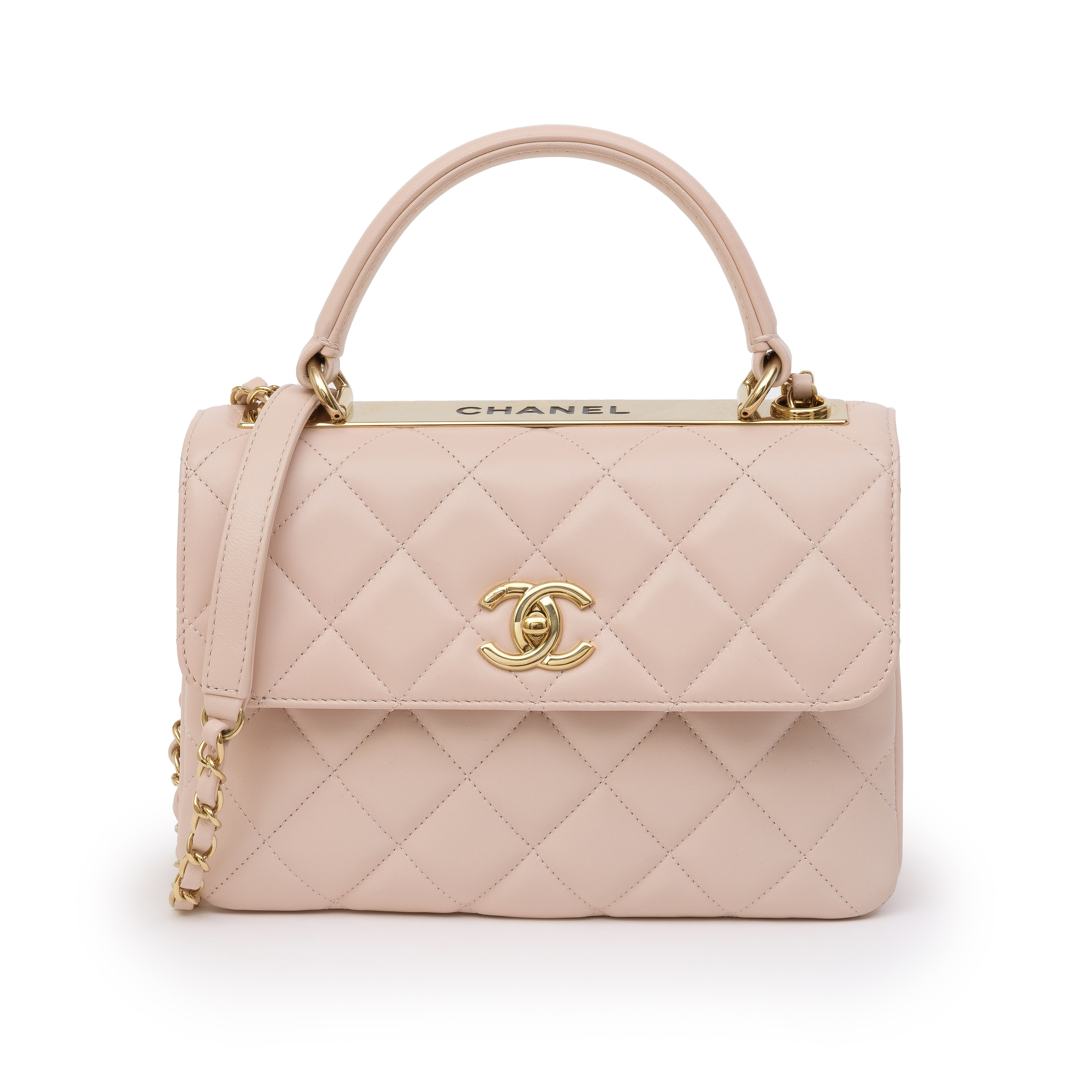 BAG SHOP. MARIA VALUEVA Photographer in Nice, Cannes, Monaco, France, Europe, Istanbul, Turkey