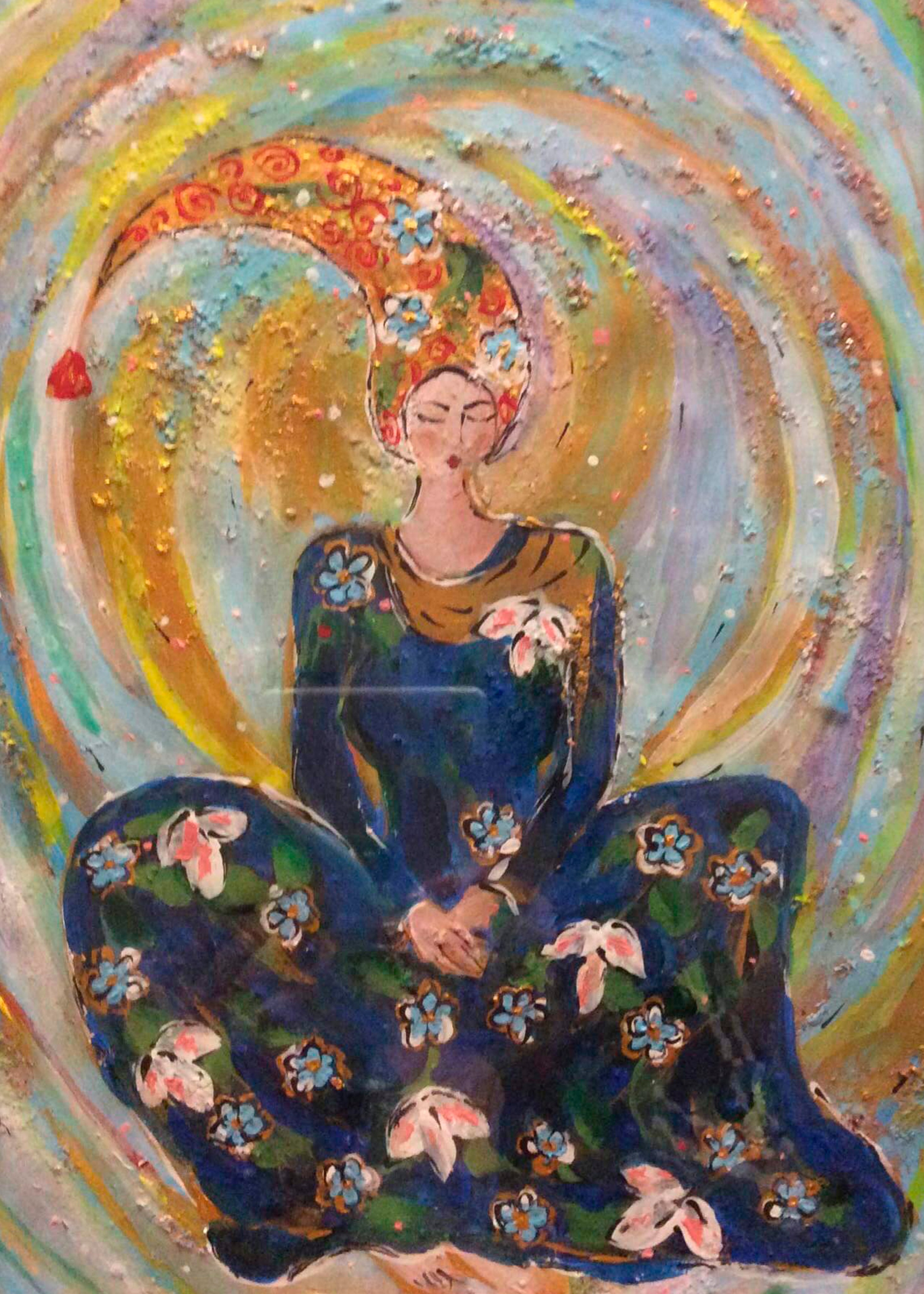 პორტფოლიო. მთავარი