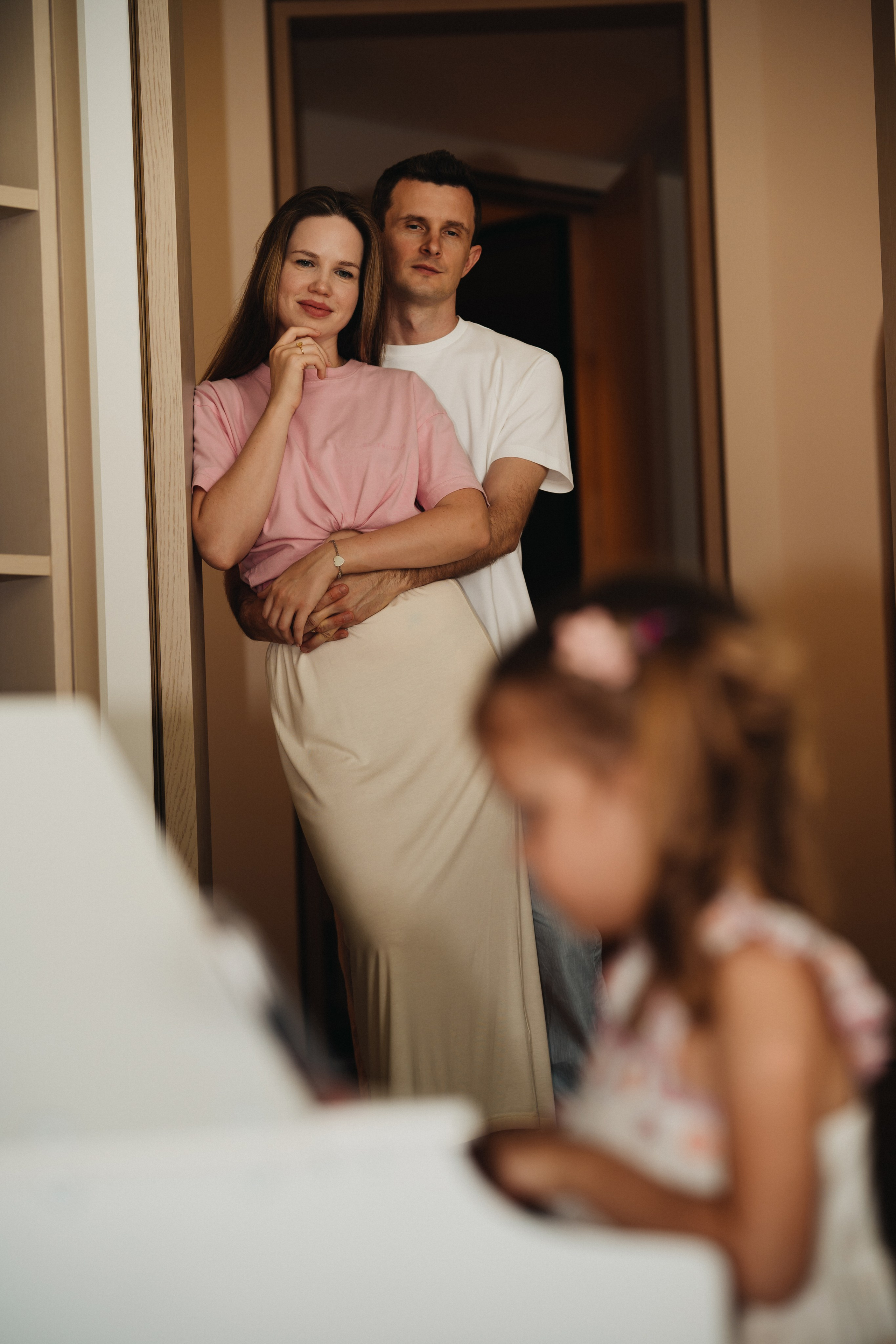 Birthday Homestory. Elena Pretzner Photography