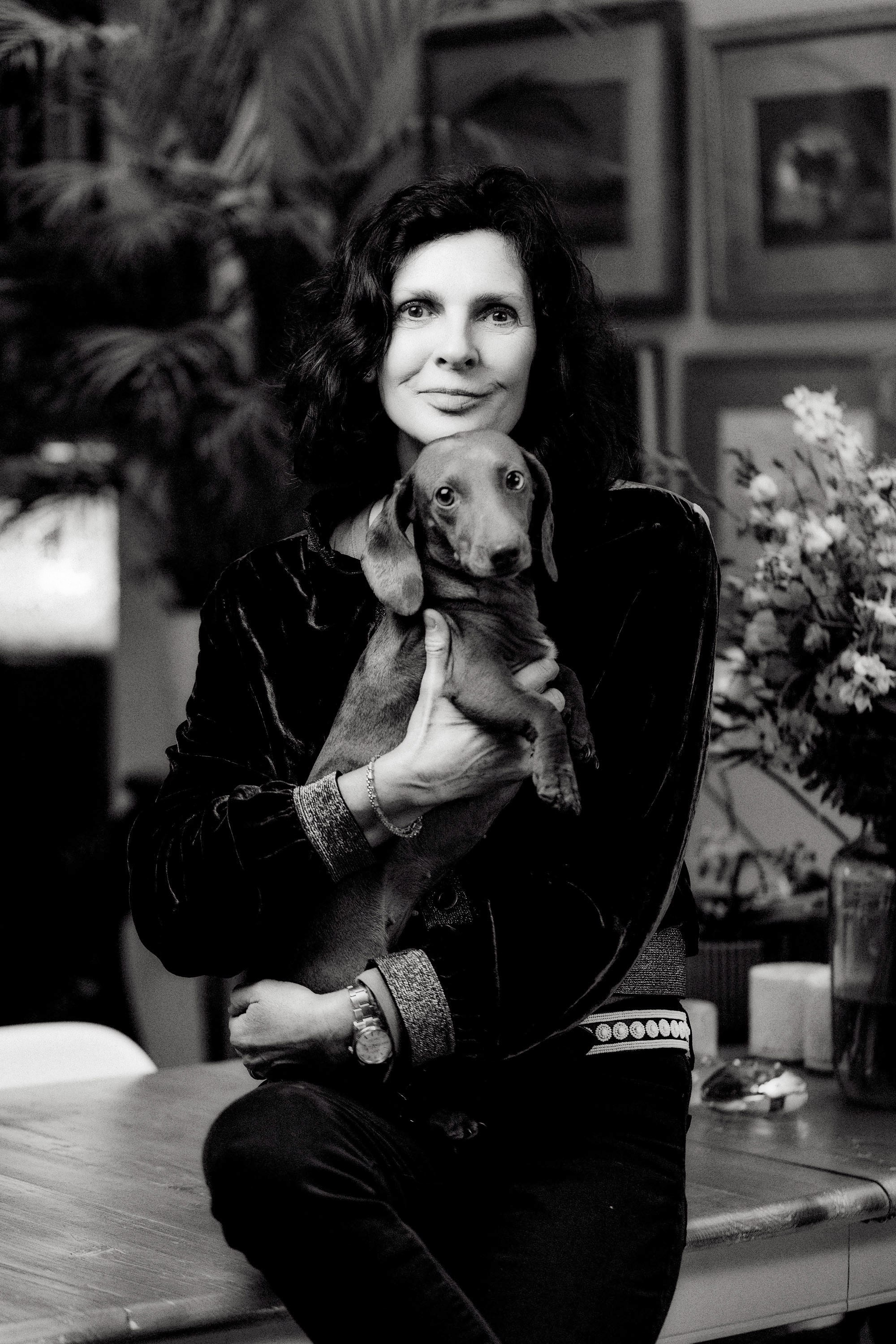 Home Photoshoot | Family Photographer in London and Kent