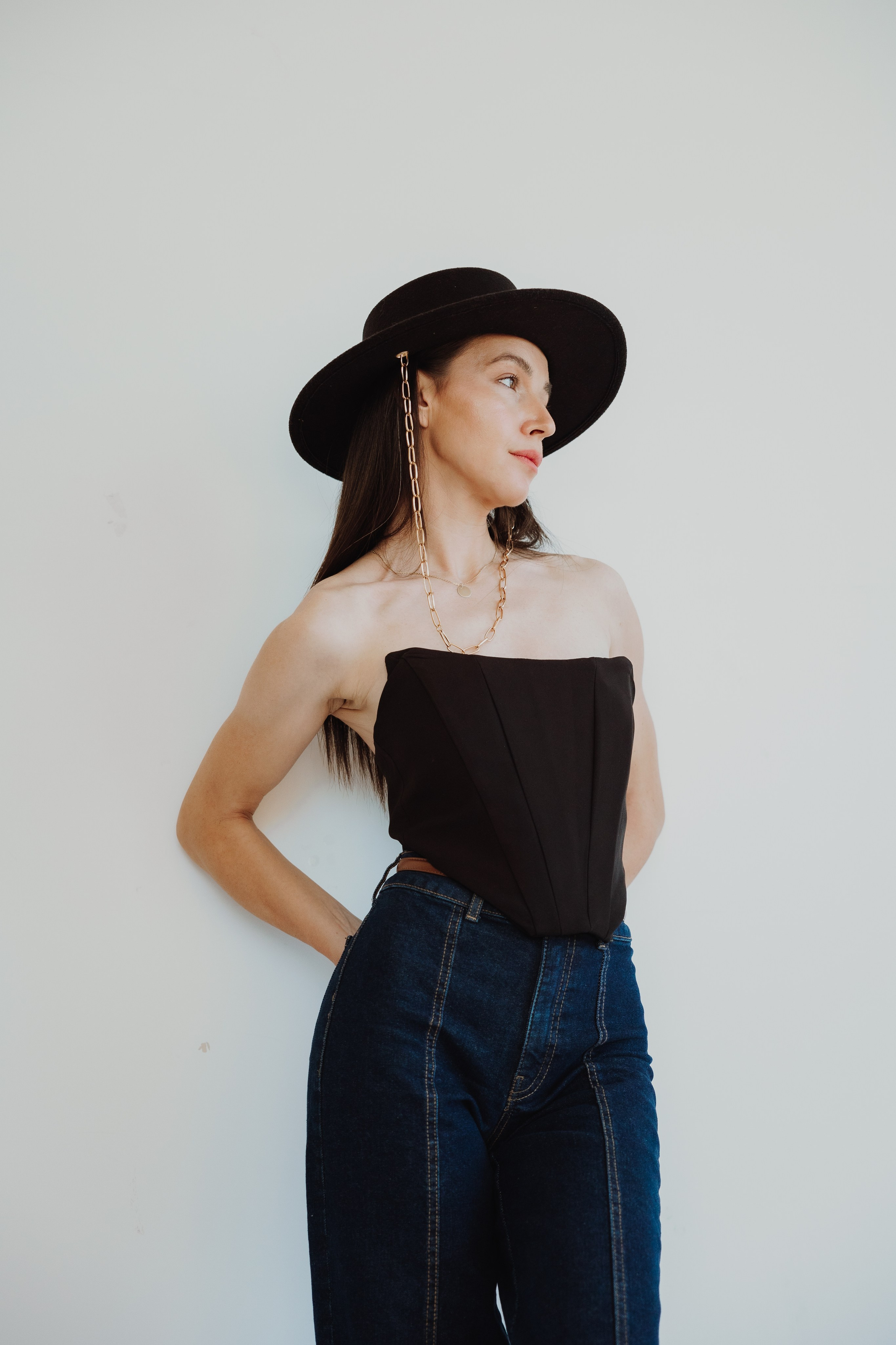 Индивидуална Фотосесия. Фотограф Ирина Йотова