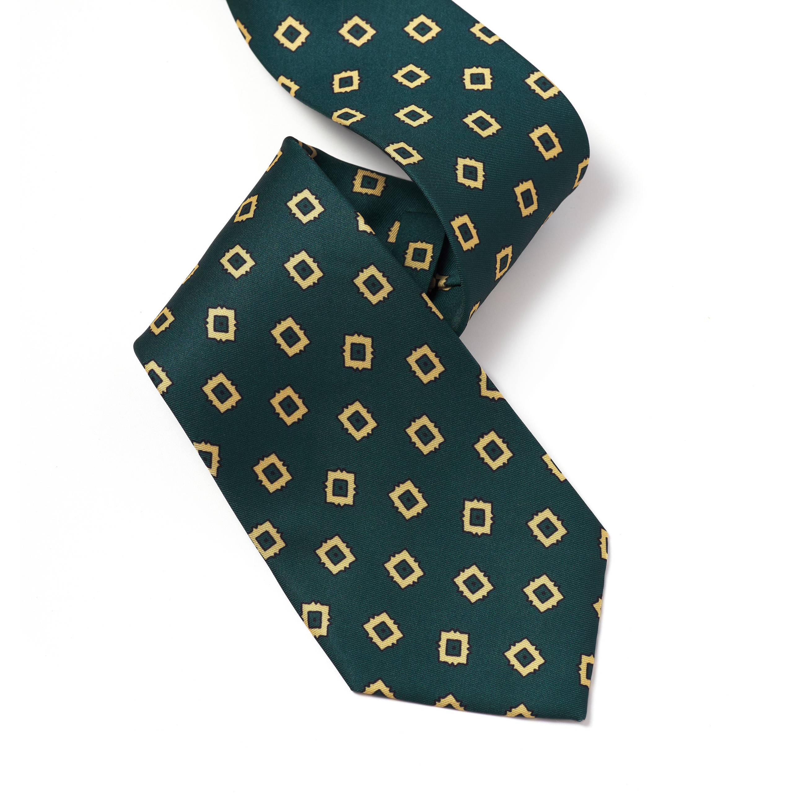 Другие аксессуары. Предметная фотосъемка в Алматы. Студия фото и видео съемки товаров