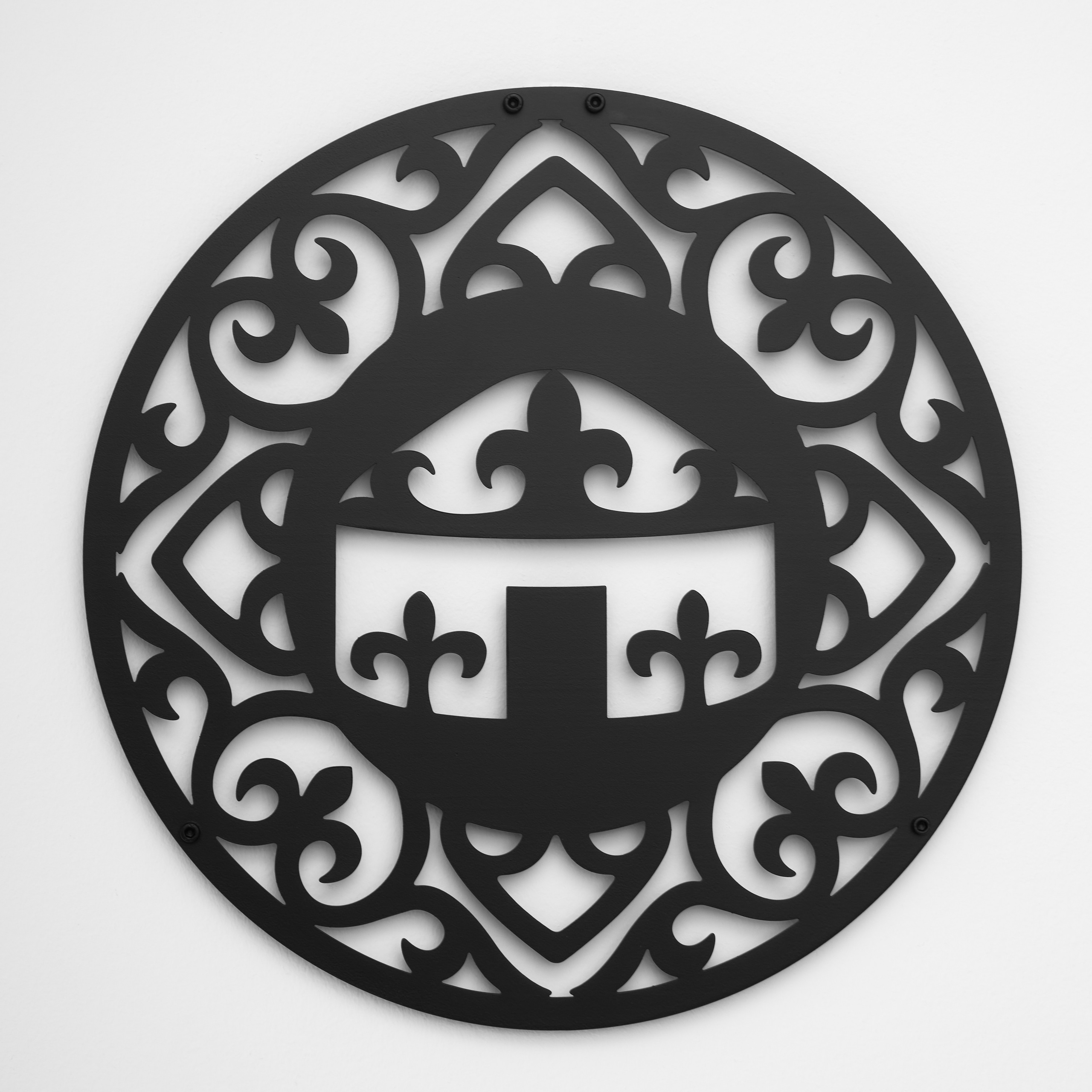 Декор и интерьер. Предметная фотосъемка в Алматы. Студия фото и видео съемки товаров