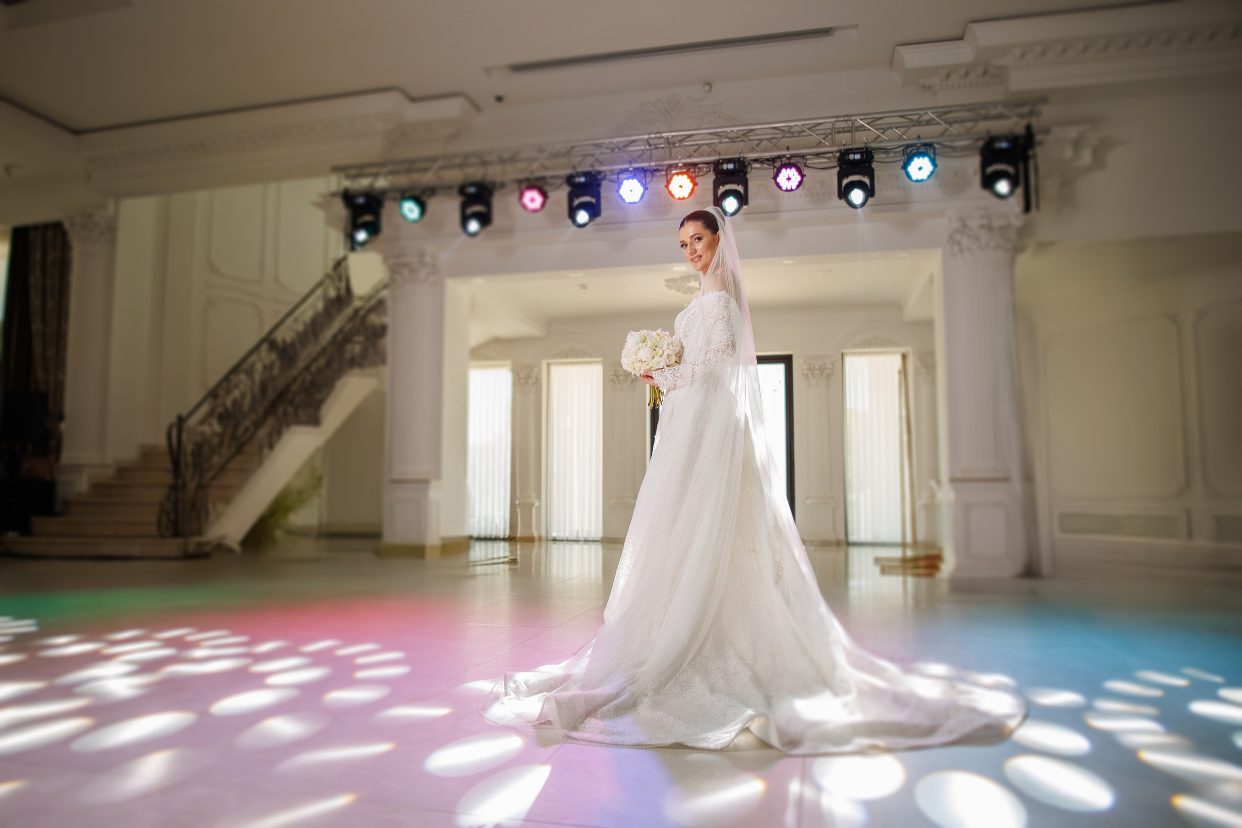 Wedding Day. Wedding, Family Photographer