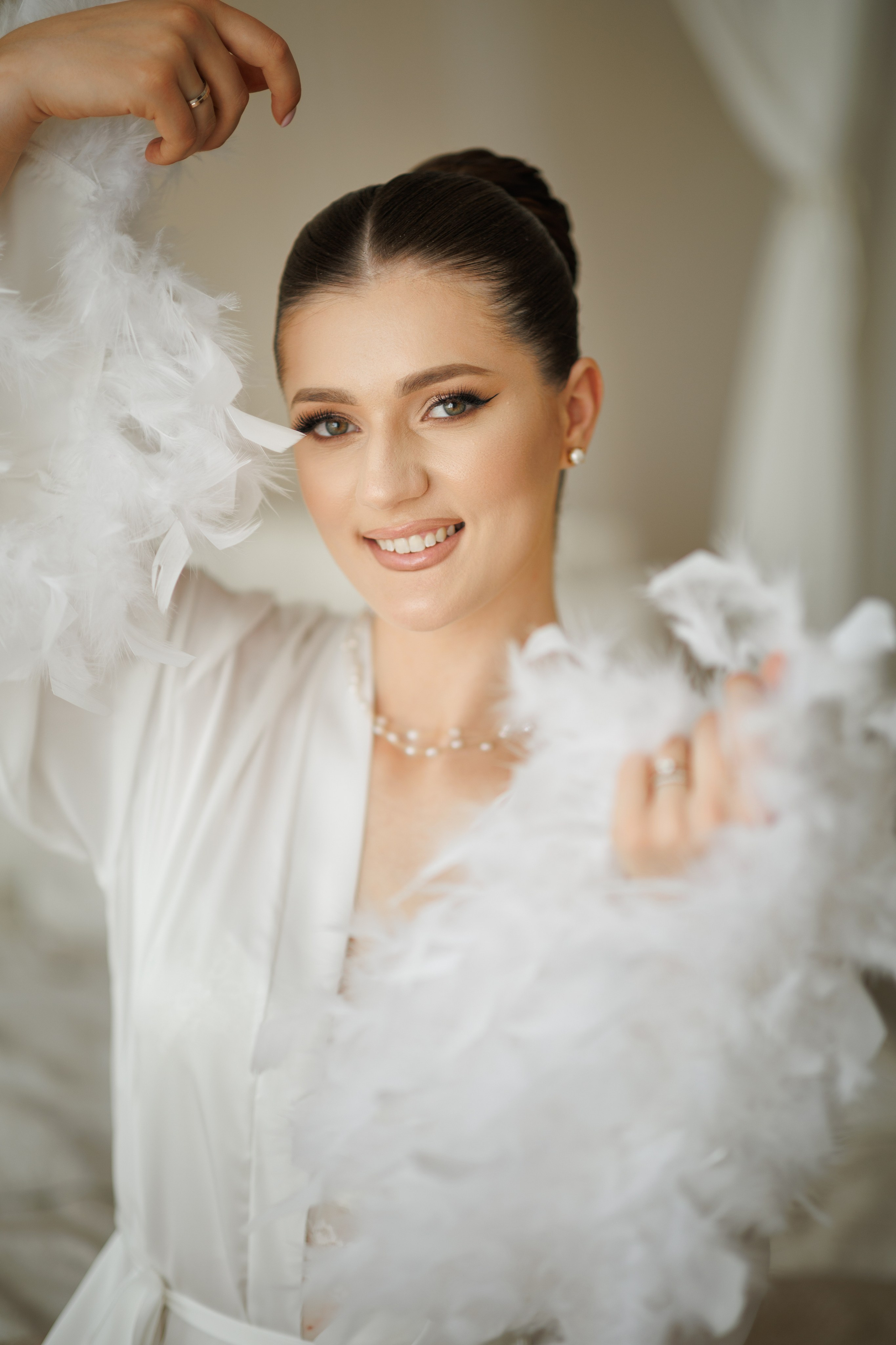 Wedding Day. Wedding, Family Photographer