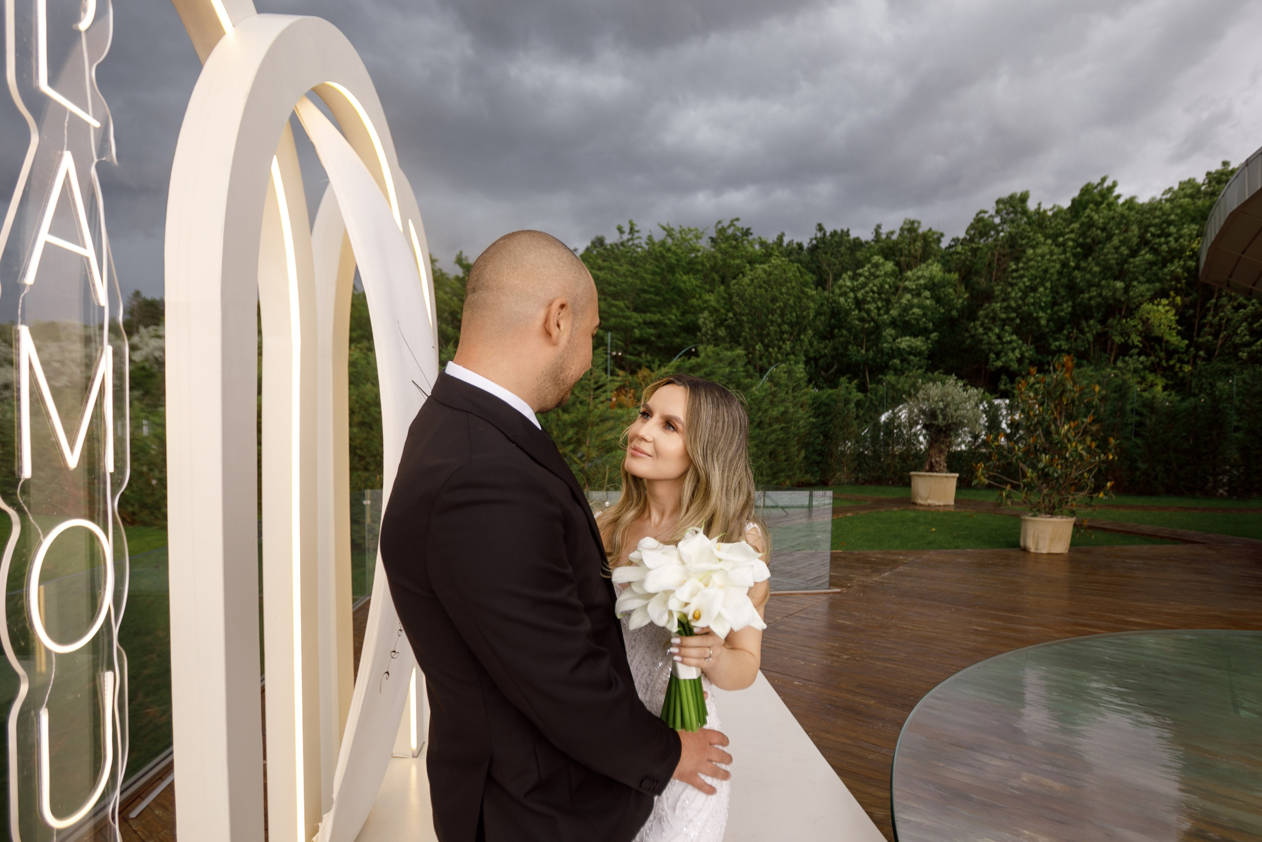 Bogdan și Raluca. Wedding, Family Photographer