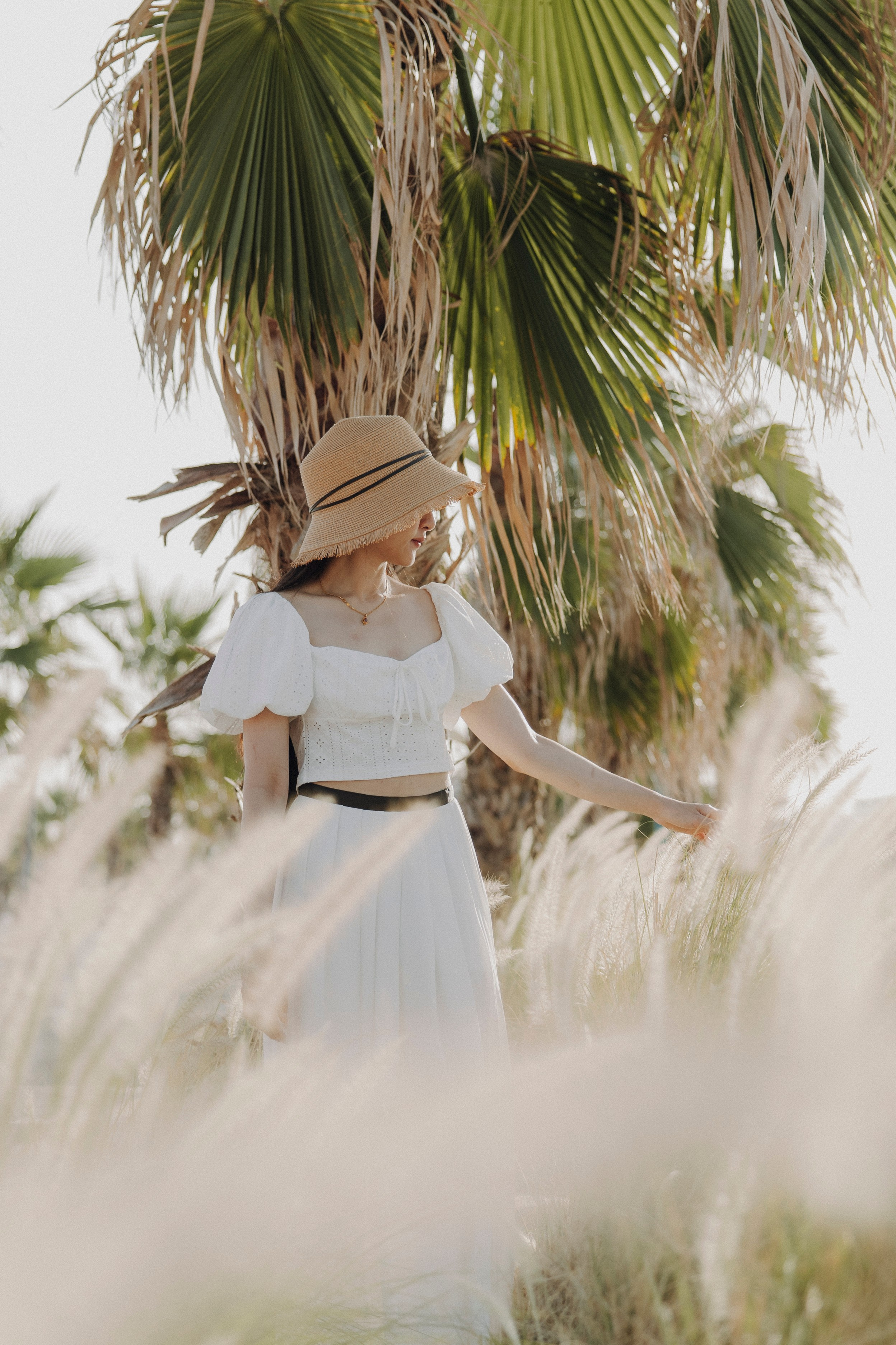 Allen & Kitty PreWedding