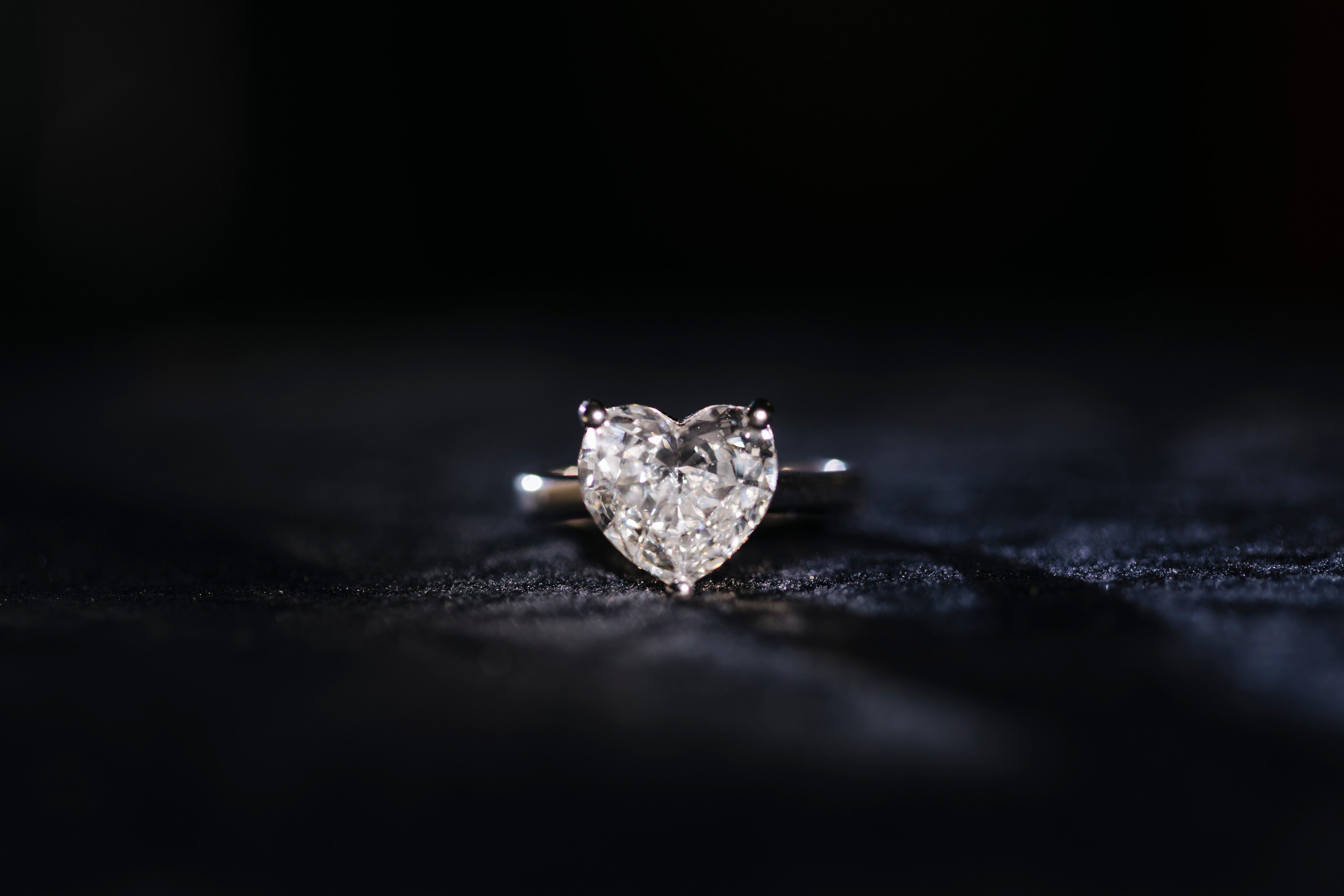 Hessa & Omar Wedding