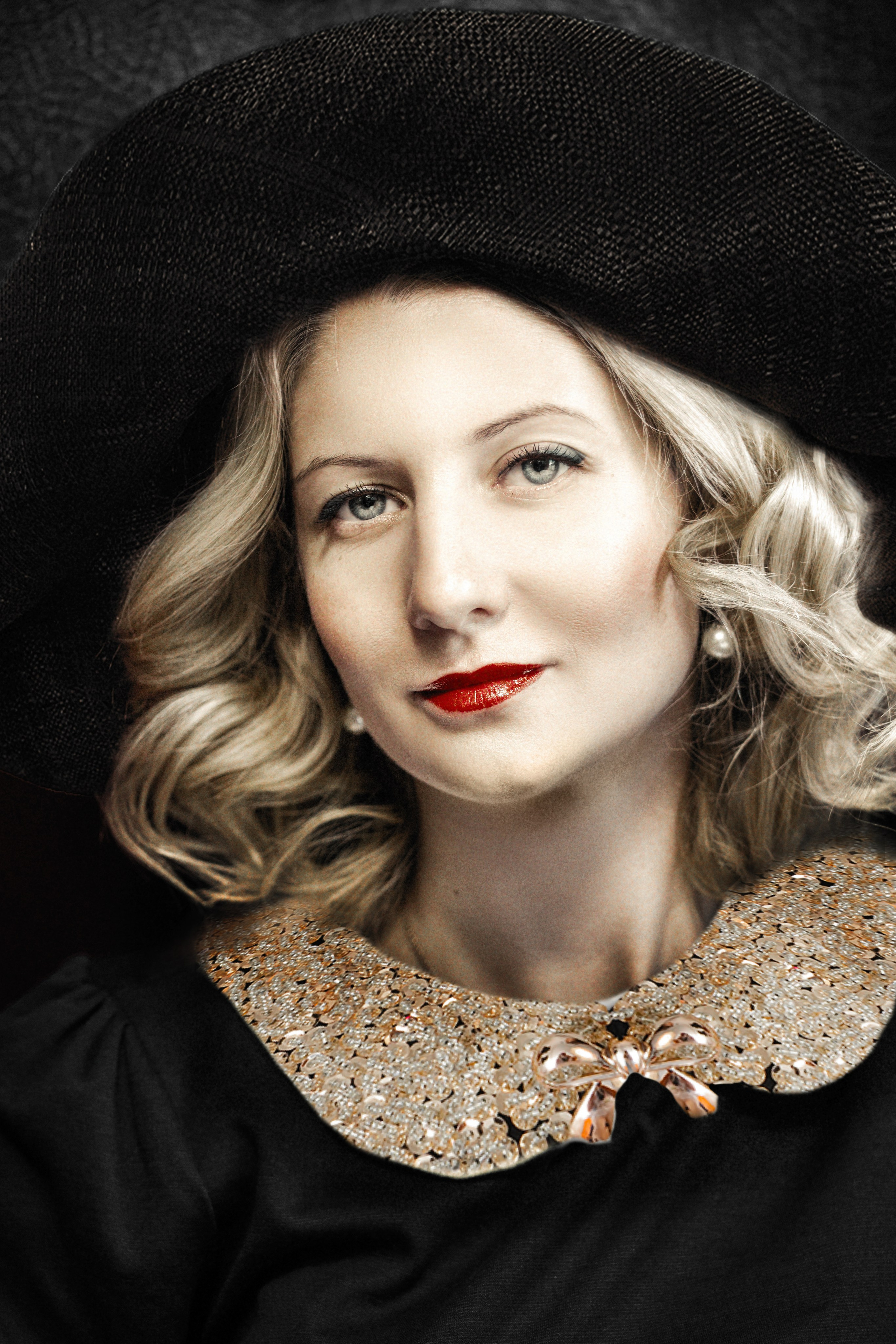 Portraits. Photographer Anya Goldenberg. Works in Reading and surrounding areas
