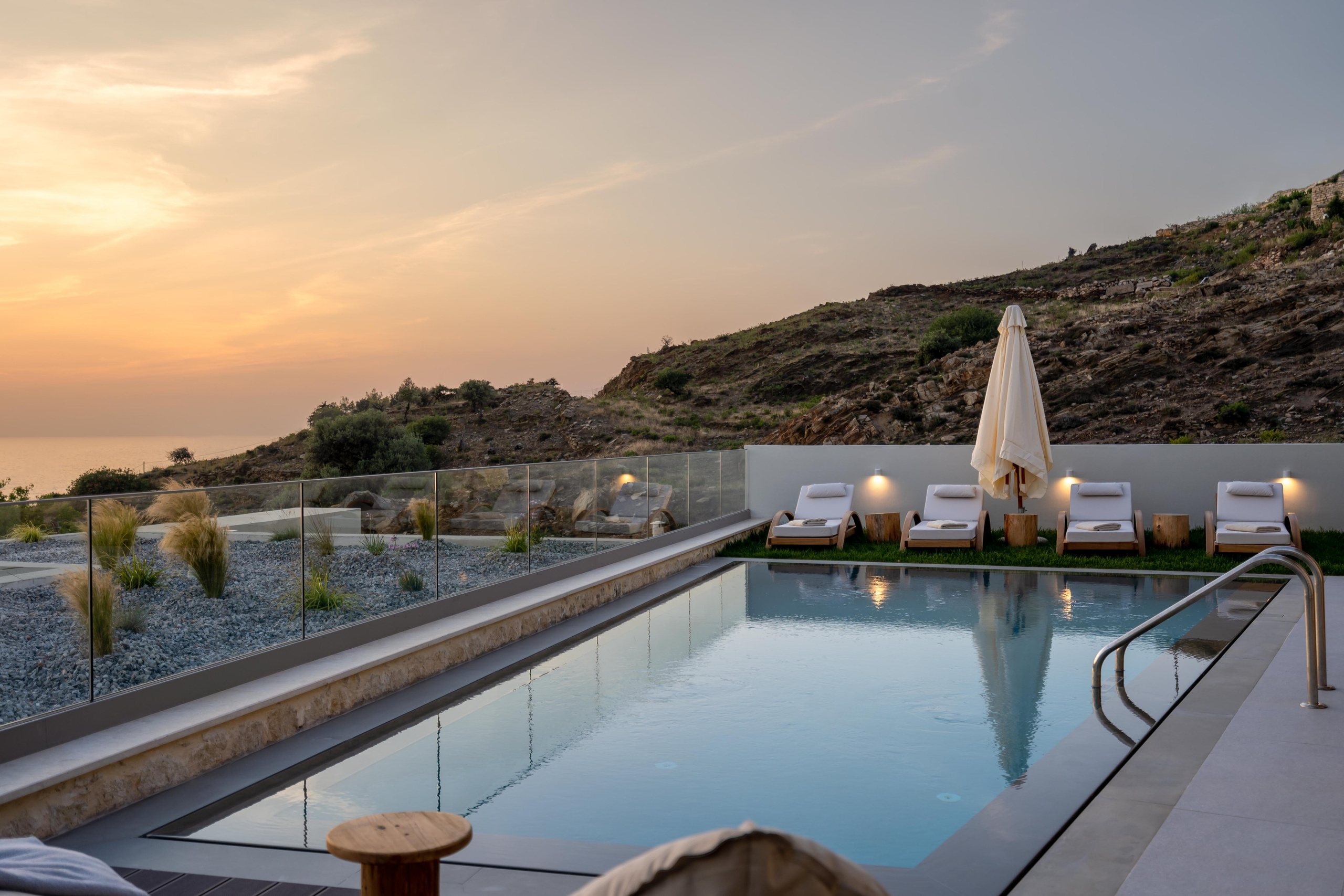 Professional hospitality photography capturing aerial drone views, architectural details and lifestyle moments at luxury hotels and resorts.