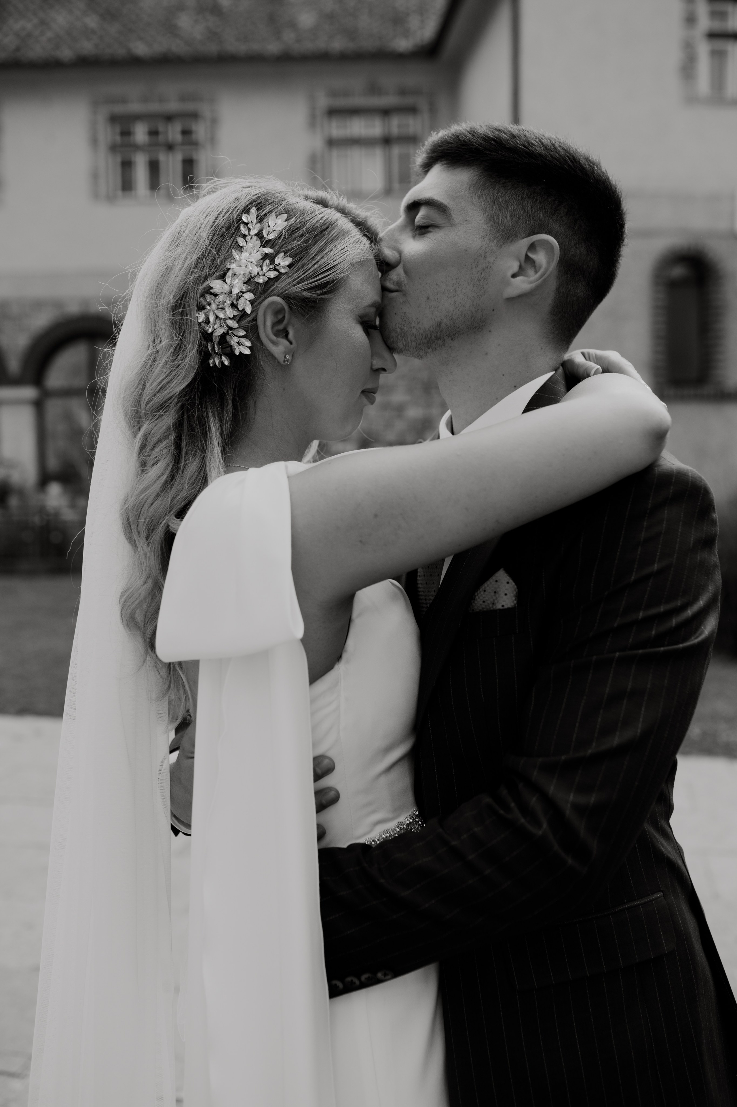 M&N. Wedding & Family photographer Jelena Anđelić