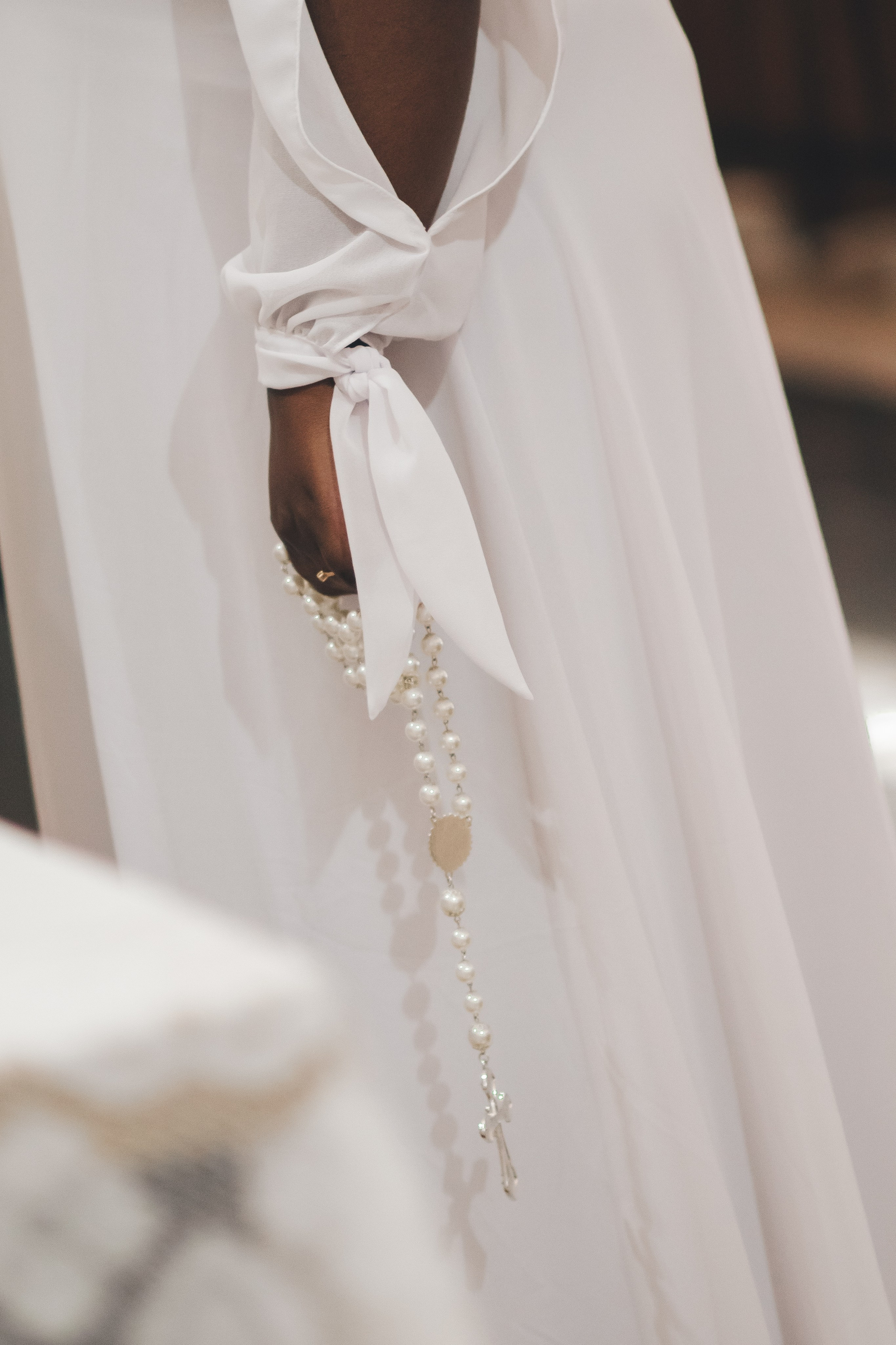 Luana e Vinivius. Fotógrafa de casamento e festa infantis em Marilía, São Paulo