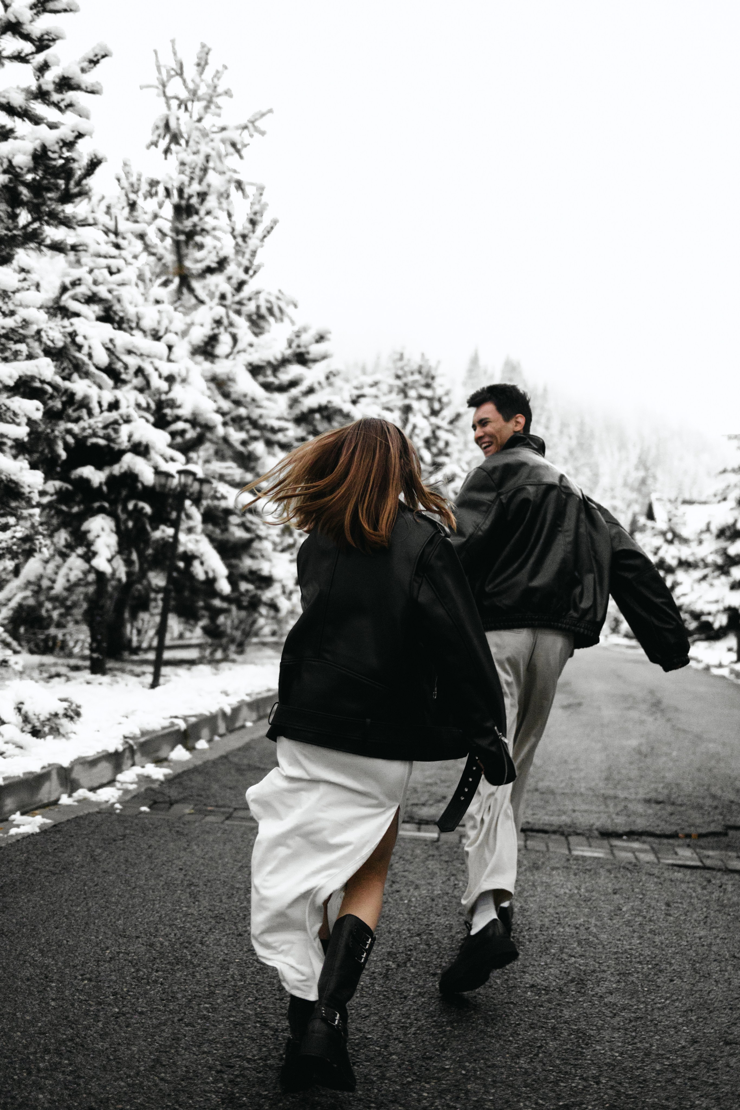 Канат&София