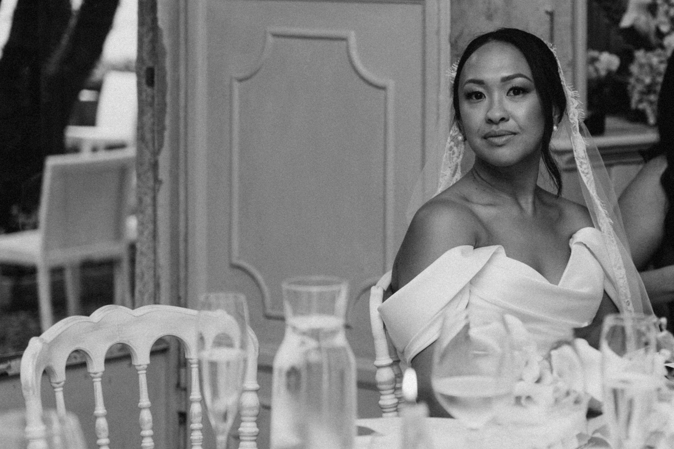 BEATRICE AND RAFAELE_LAKE COMO_Villa Regina Teodolinda. PHOTOGRAPHER IN ITALY