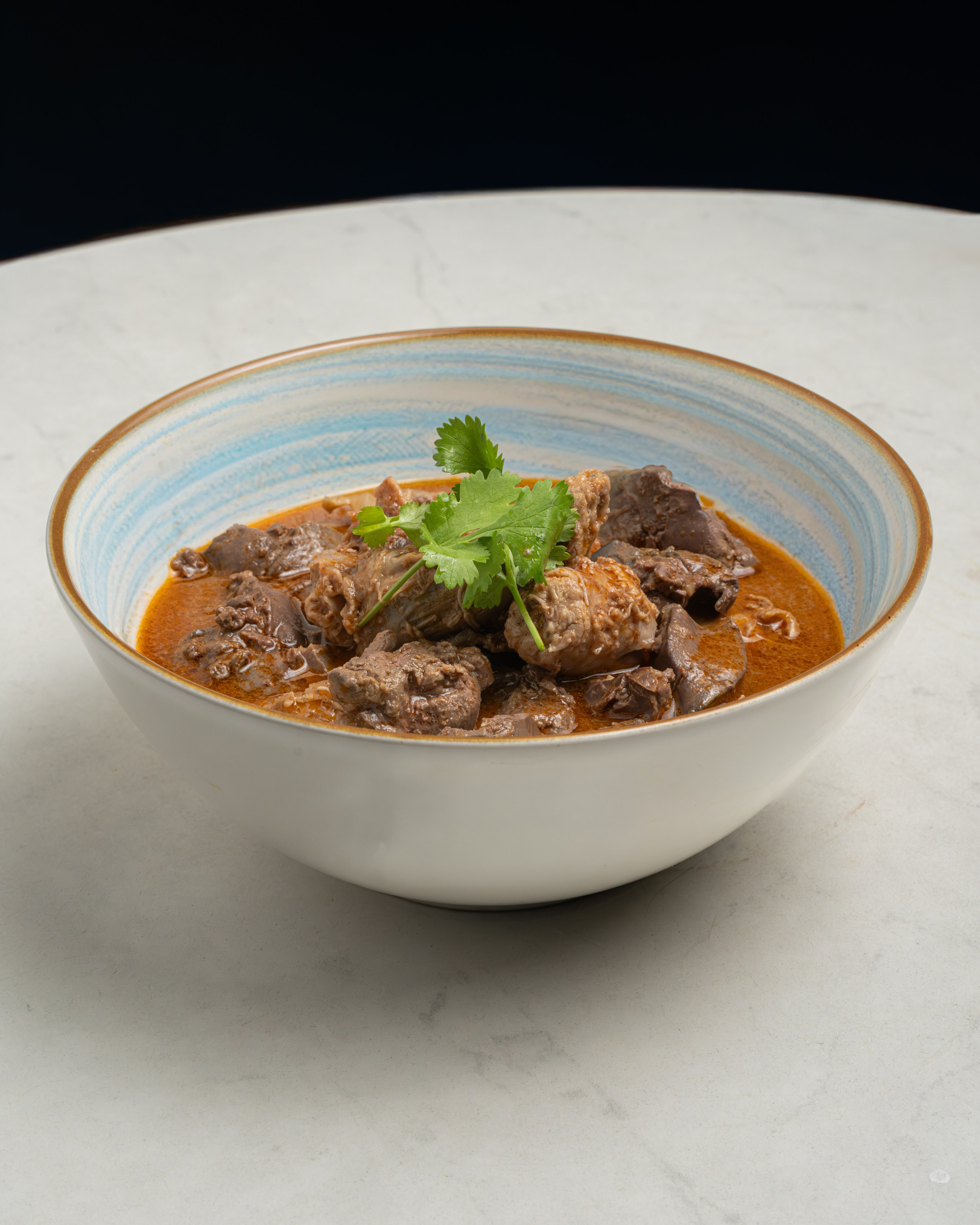 Forma Studios | Food & Drinks