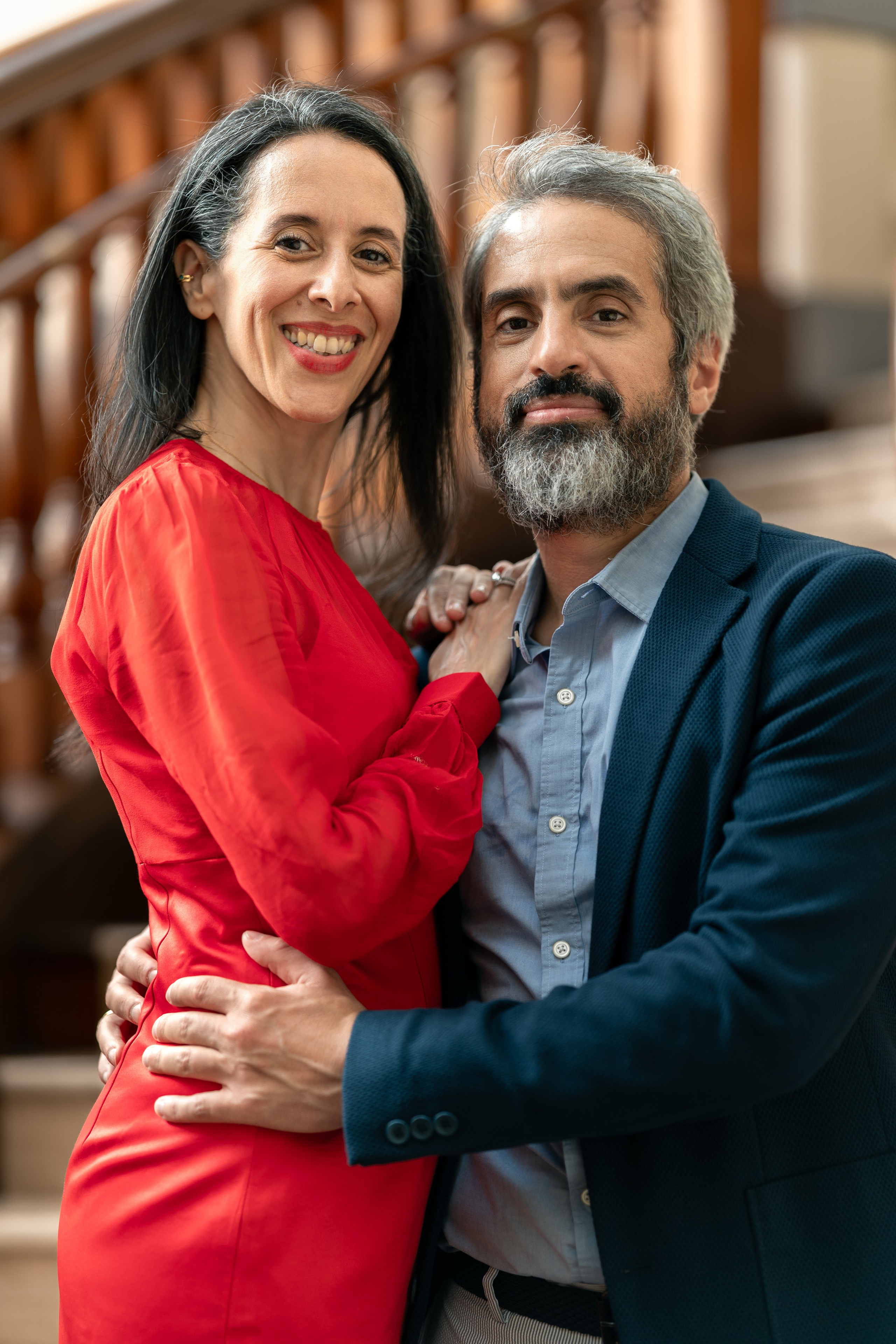 SOPHIA & SERGE REPULSE BAY. PHOTOGRAPHER IN HONG KONG (WEDDING, FASHION, FAMILY, EVENTS)