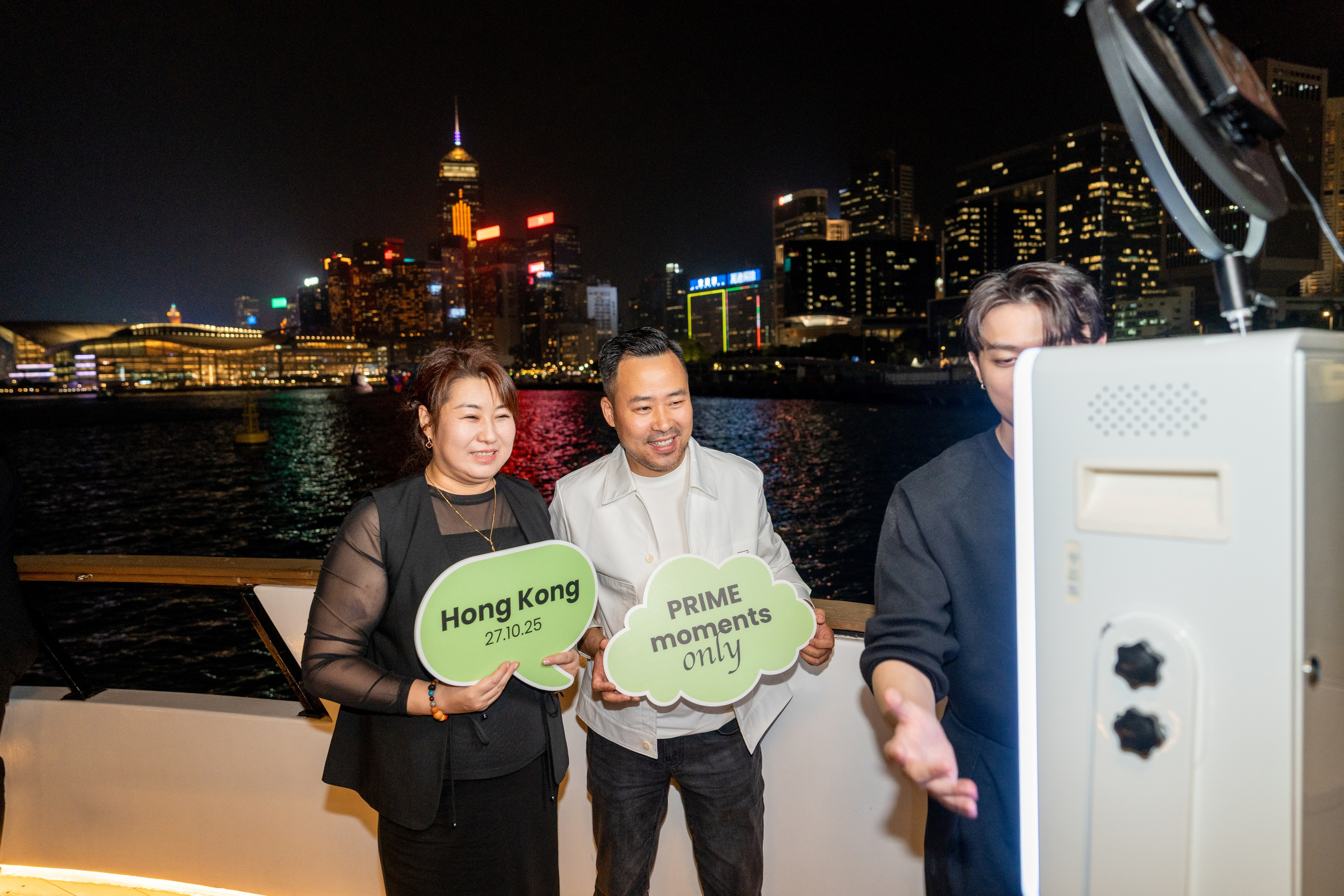 BE2PRIME. PHOTOGRAPHER IN HONG KONG (WEDDING, FASHION, FAMILY, EVENTS)