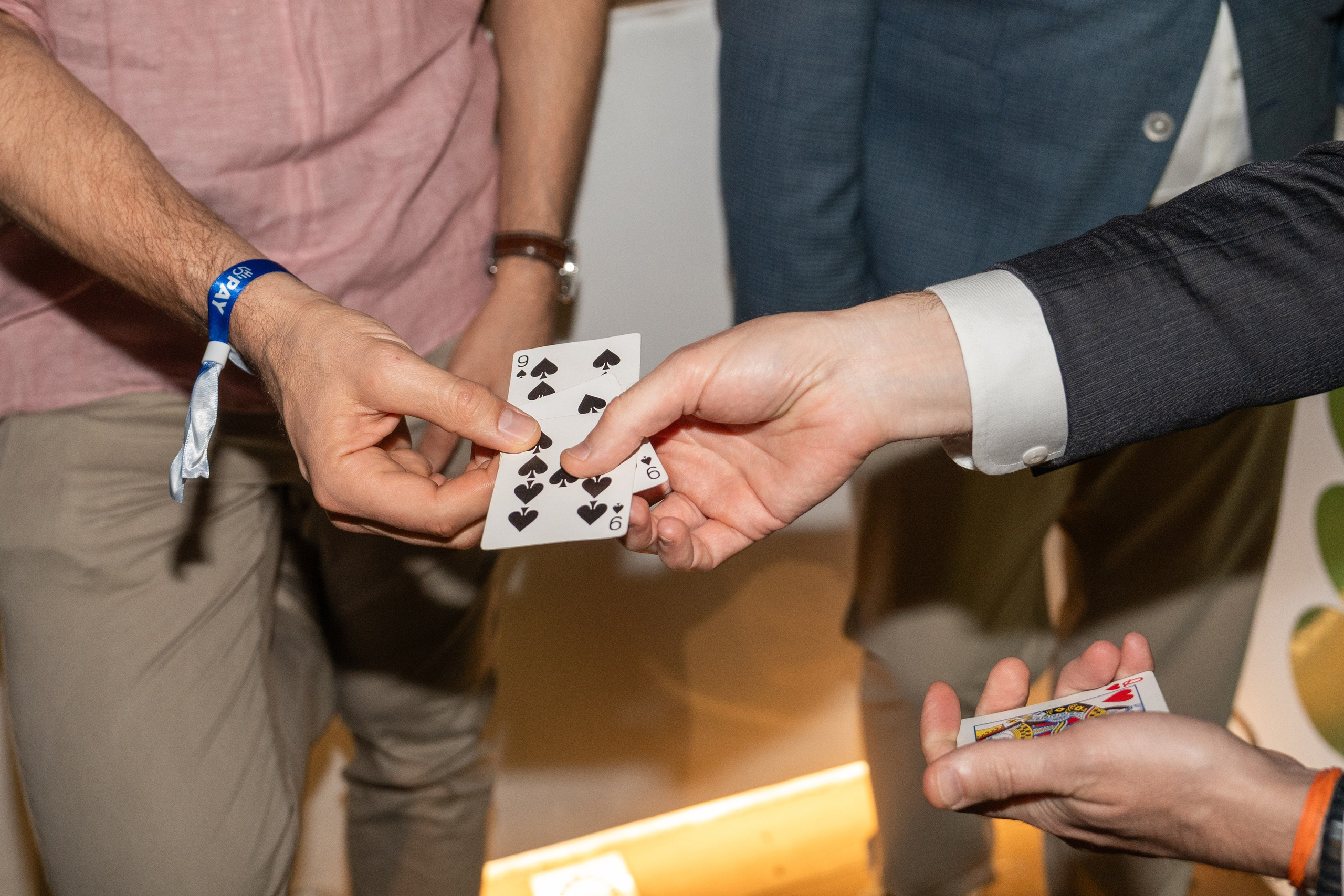 BE2PRIME. PHOTOGRAPHER IN HONG KONG (WEDDING, FASHION, FAMILY, EVENTS)