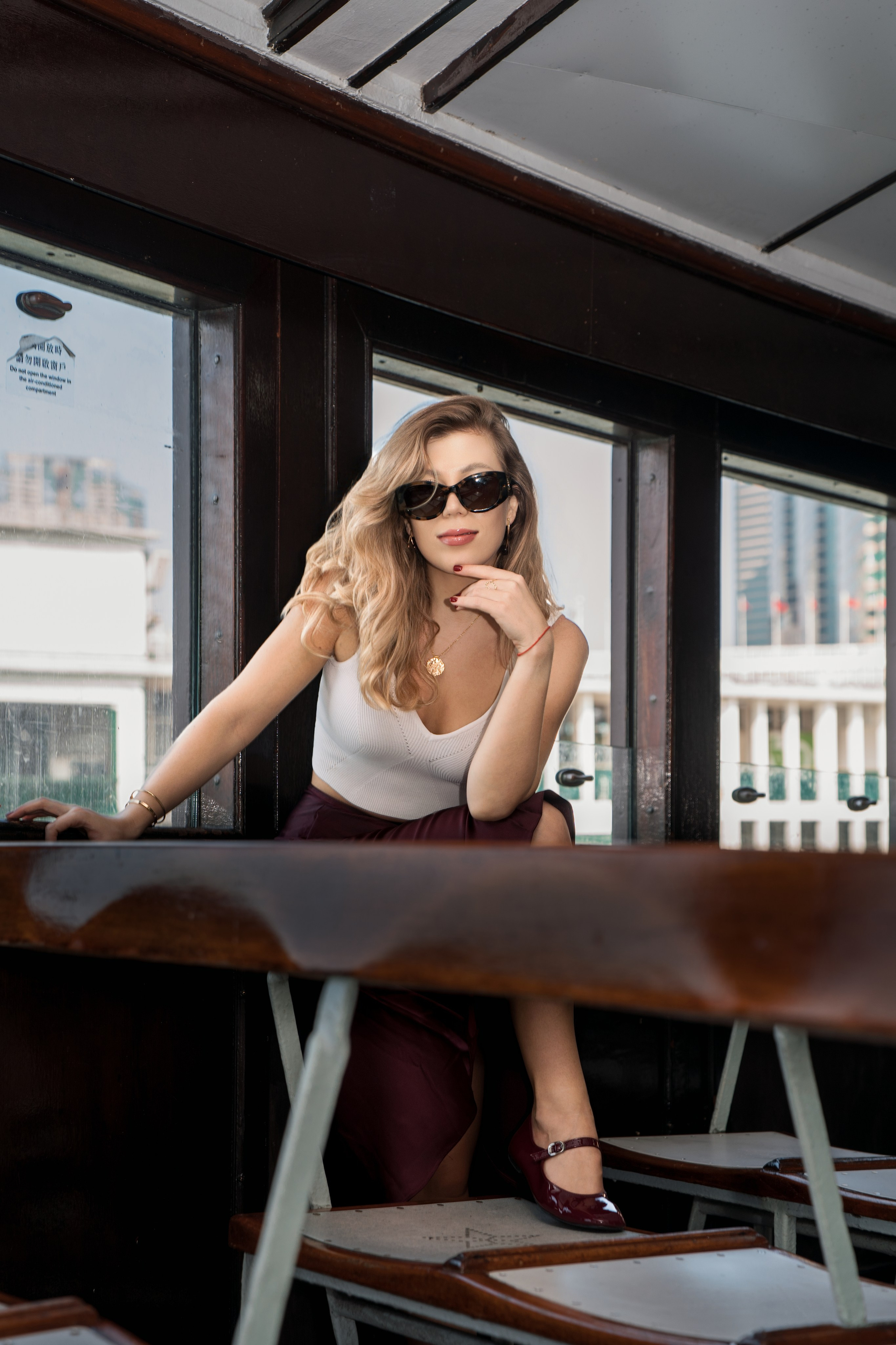 KATYA & NASTYA. ФОТОГРАФ В ГОНКОНГЕ (СВАДЬБЫ, FASHION, СЕМЕЙНЫЕ, МЕРОПРИЯТИЯ, ФОТОПРОГУЛКИ)