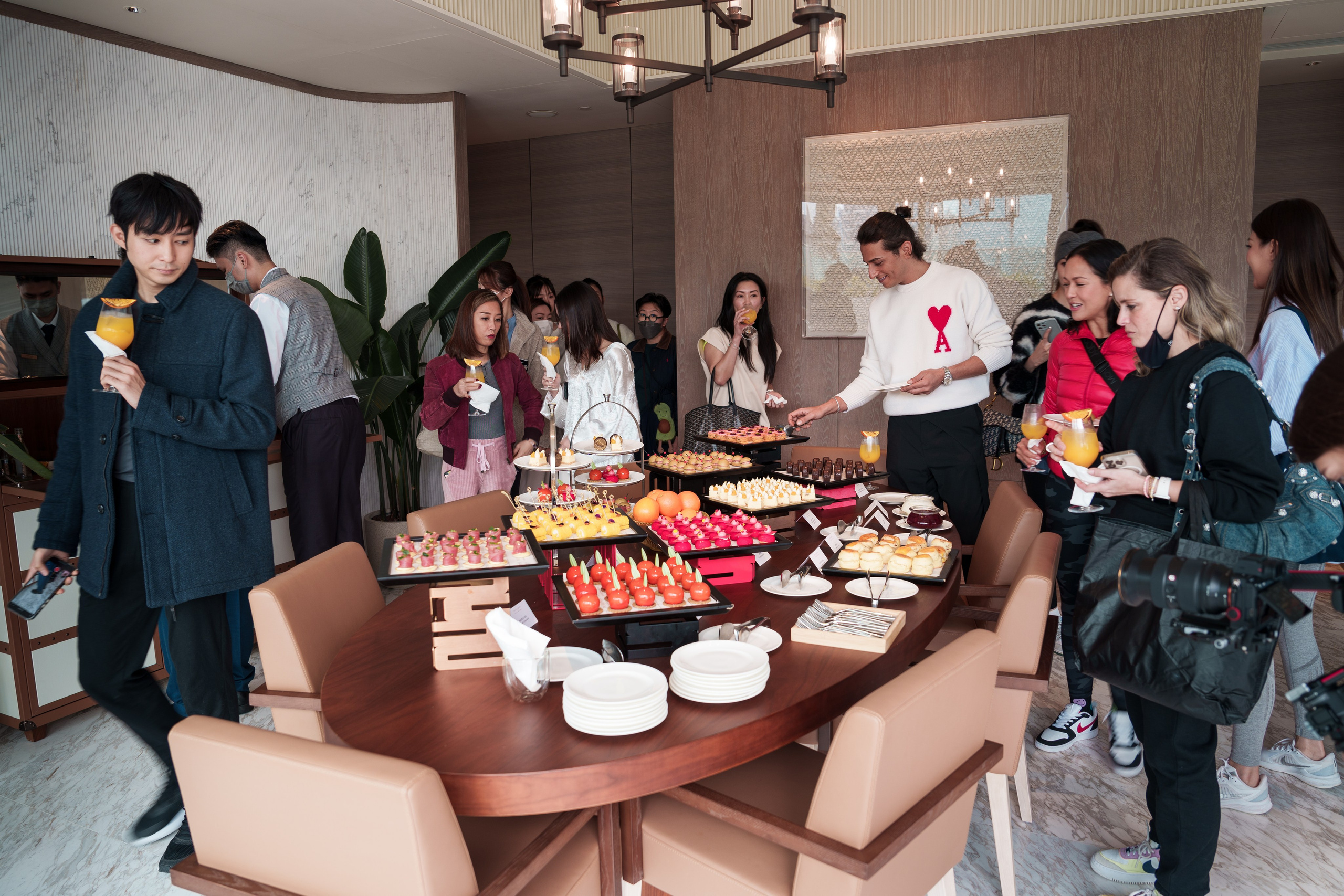 HASHTAG LEGEND | THE FULLERTON HONG KONG. ФОТОГРАФ В ГОНКОНГЕ (СВАДЬБЫ, FASHION, СЕМЕЙНЫЕ, МЕРОПРИЯТИЯ, ФОТОПРОГУЛКИ)