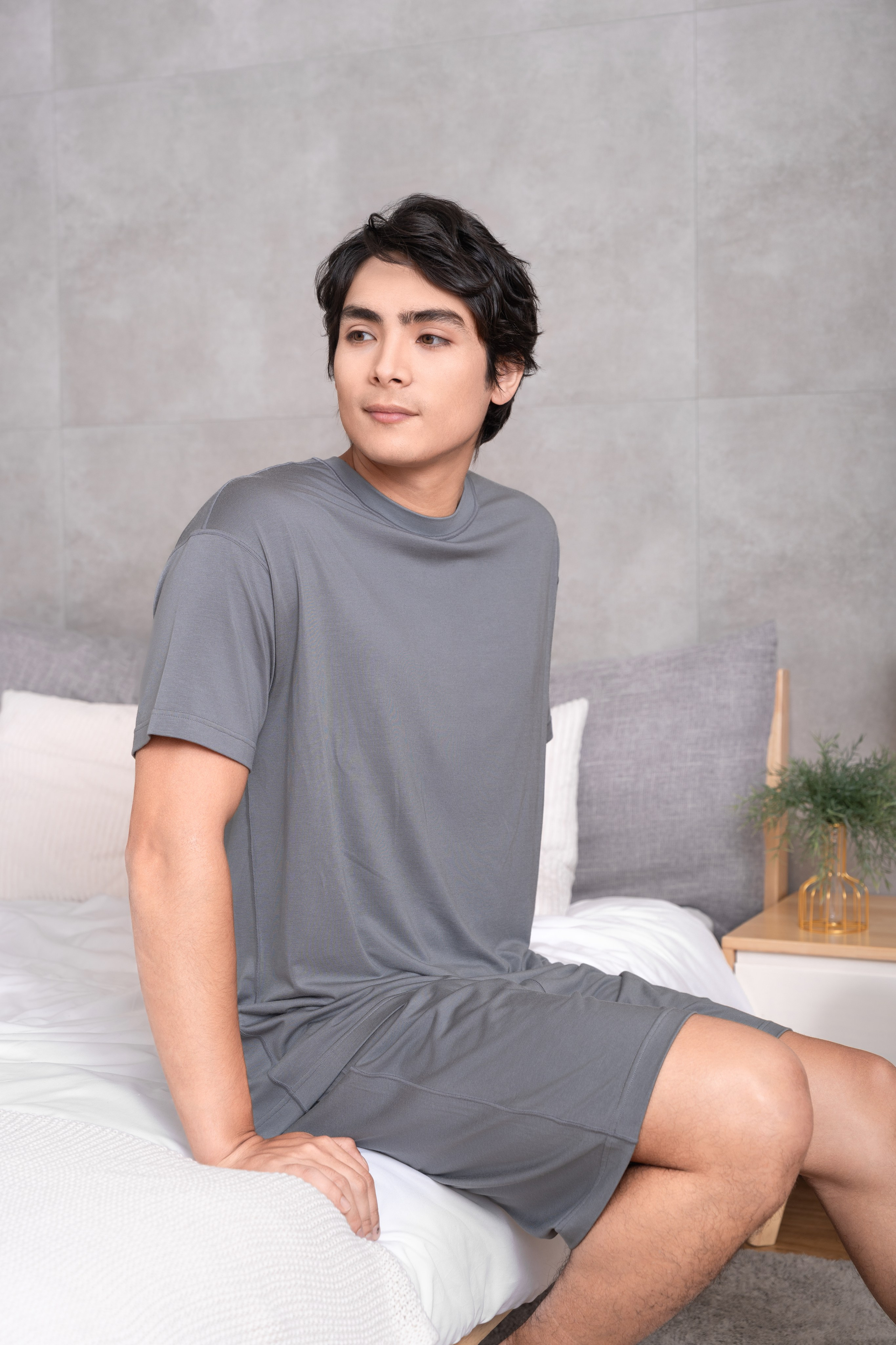 ECZEWEAR. ФОТОГРАФ В ГОНКОНГЕ (СВАДЬБЫ, FASHION, СЕМЕЙНЫЕ, МЕРОПРИЯТИЯ, ФОТОПРОГУЛКИ)