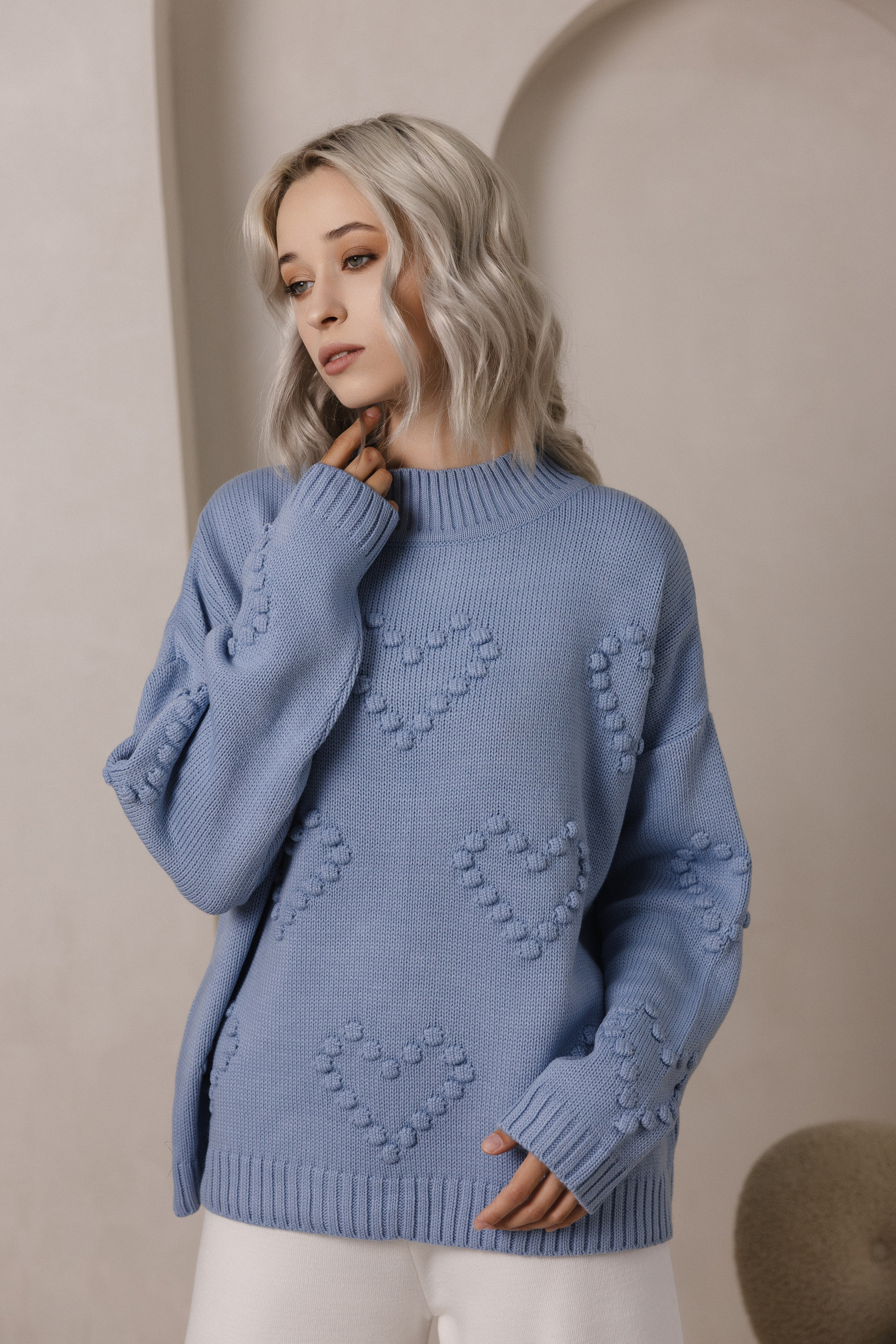 Wildberries Vivatex. Азимжан Нуритдинходжаев — свадебный фотограф