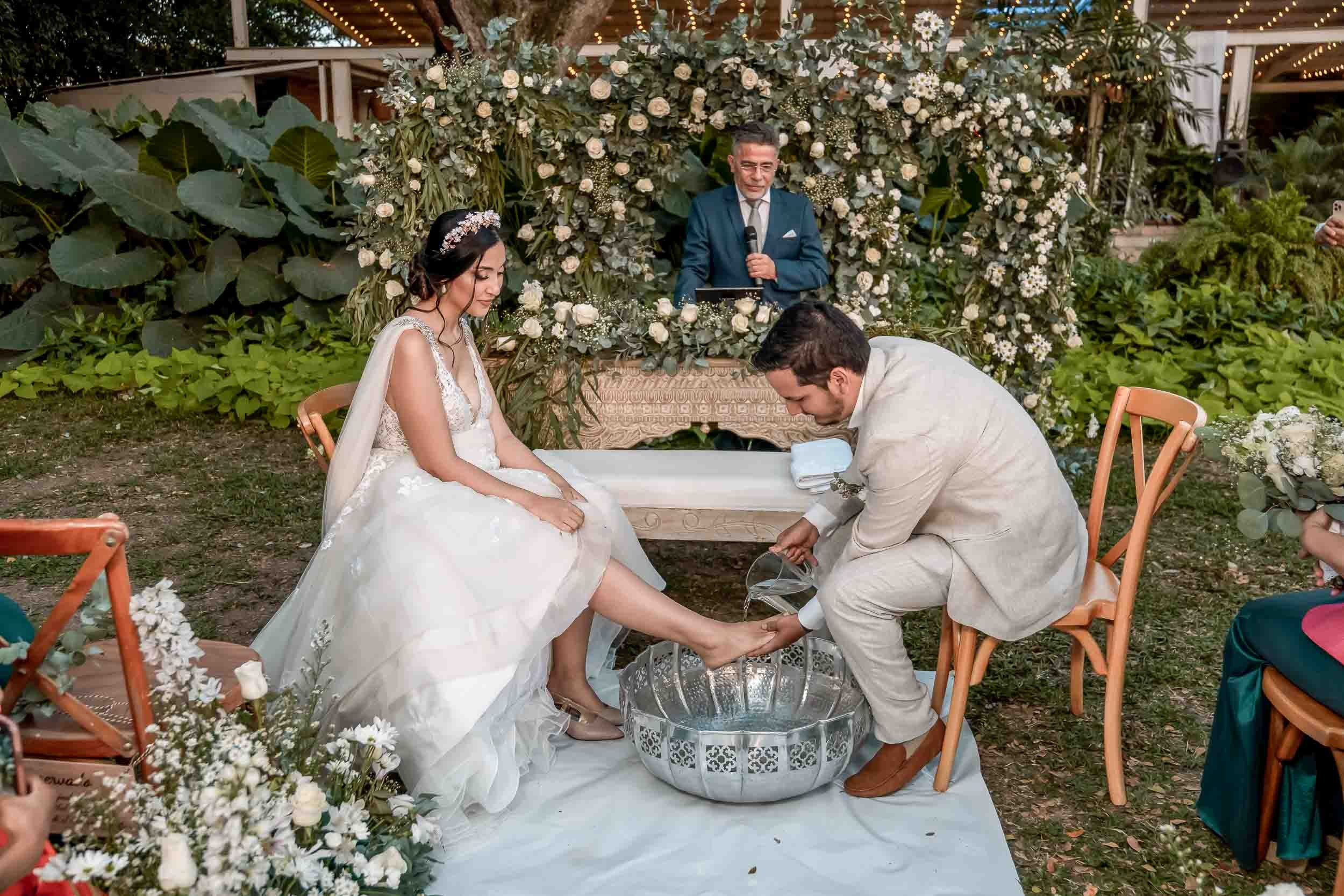 Boda en Cali. Hacienda Entre Rios - Daniela & Rodrigo. Karen Ortiz Photography / Fotógrafo profesional en Cali - Colombia