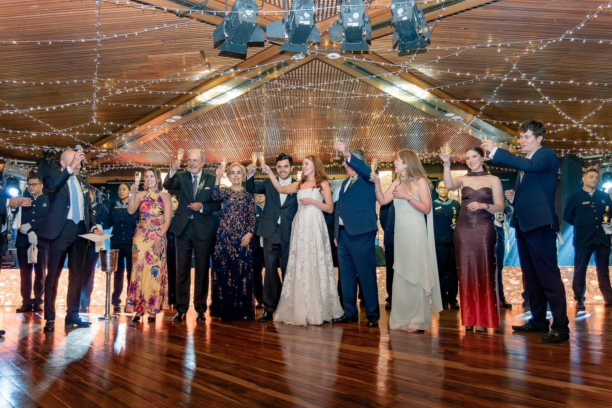 Natalia & Carlo. Karen Ortiz Photography / Fotógrafo profesional en Cali - Colombia