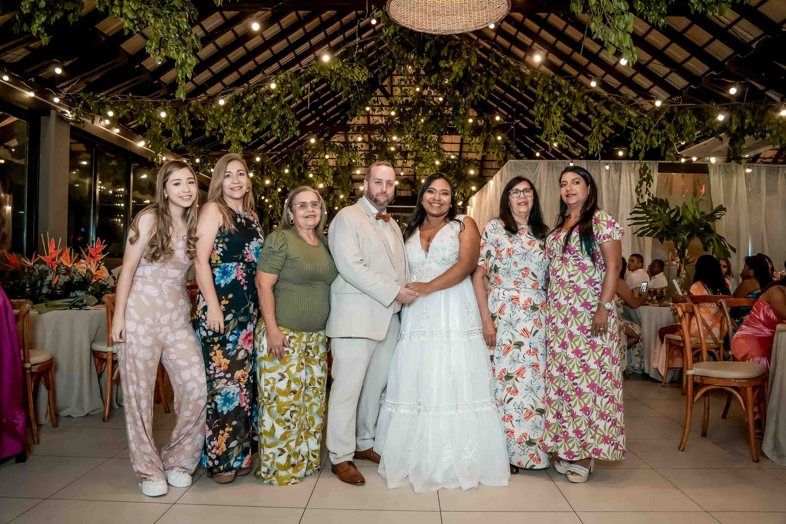 Boda en Cali. La Reserva eventos - Jully & Jonathan. Karen Ortiz Photography / Fotógrafo profesional en Cali - Colombia