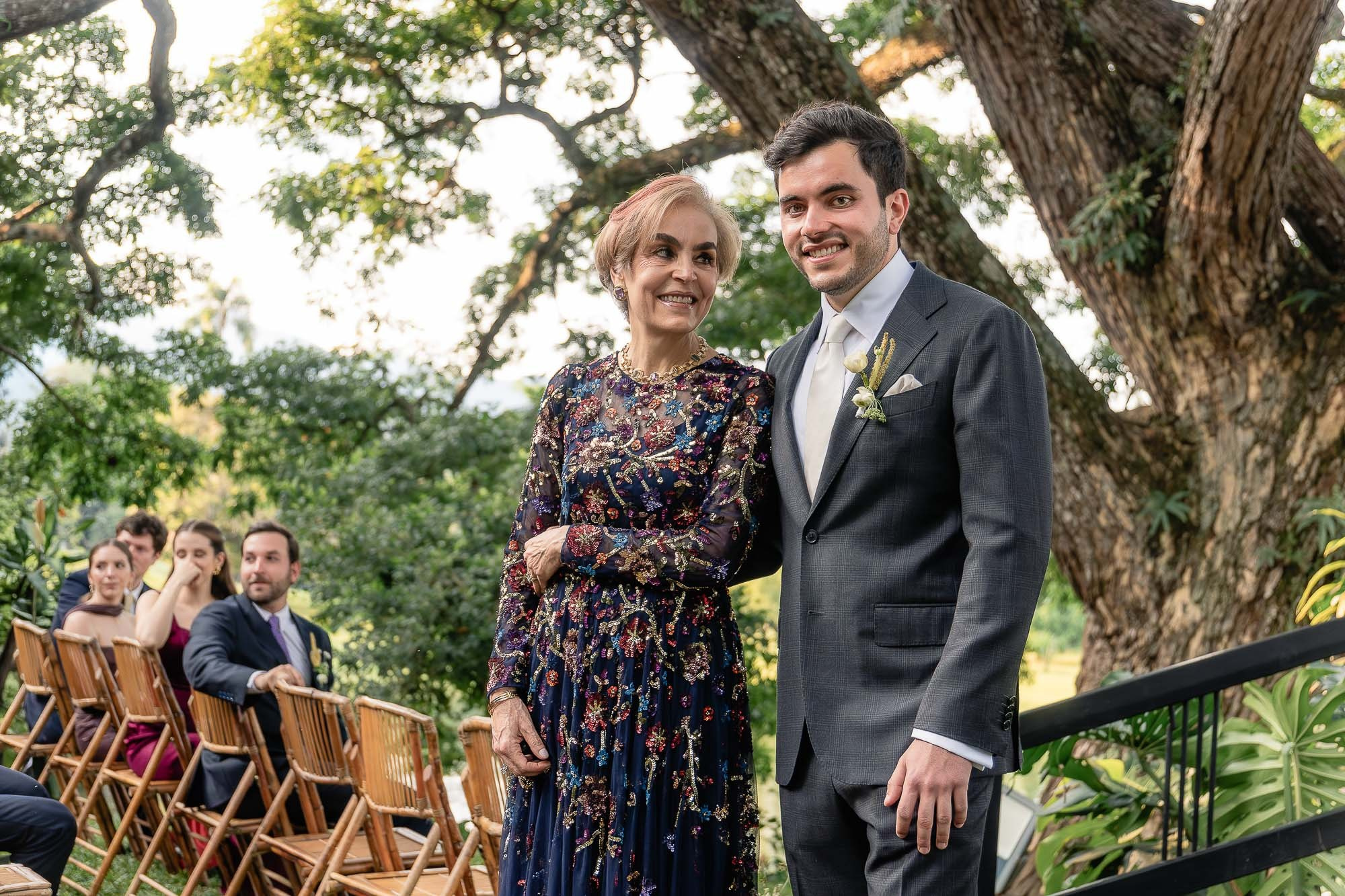 Natalia & Carlo. Karen Ortiz Photography / Fotógrafo profesional en Cali - Colombia