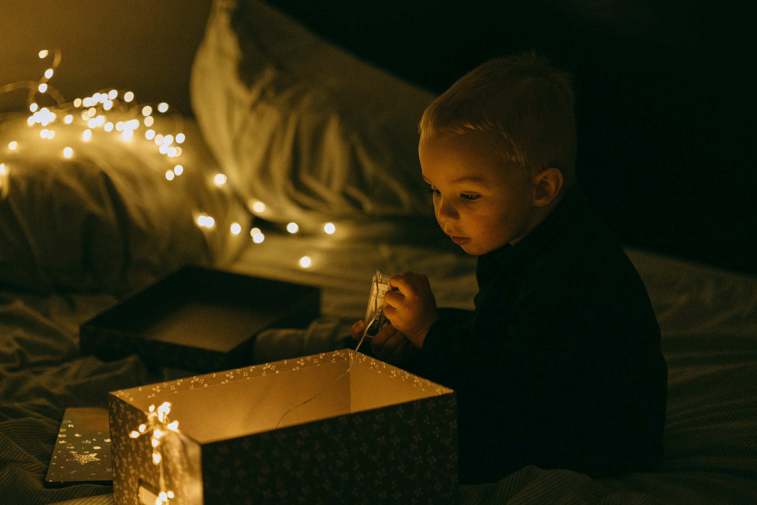 История одного чуда. Photographe à Nice, Cannes et Antibes | Inna Dudareva