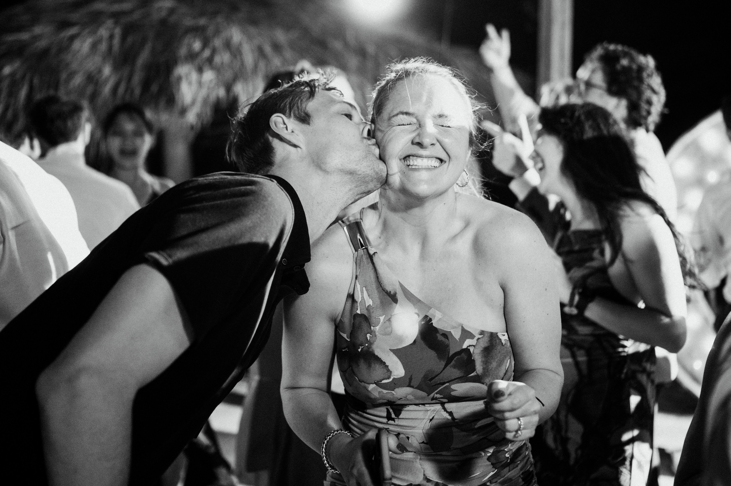 Dominican Republic wedding kukua. Punta cana wedding family fashion photographer dominican republic, destination wedding photographer, elopement photography Punta Cana