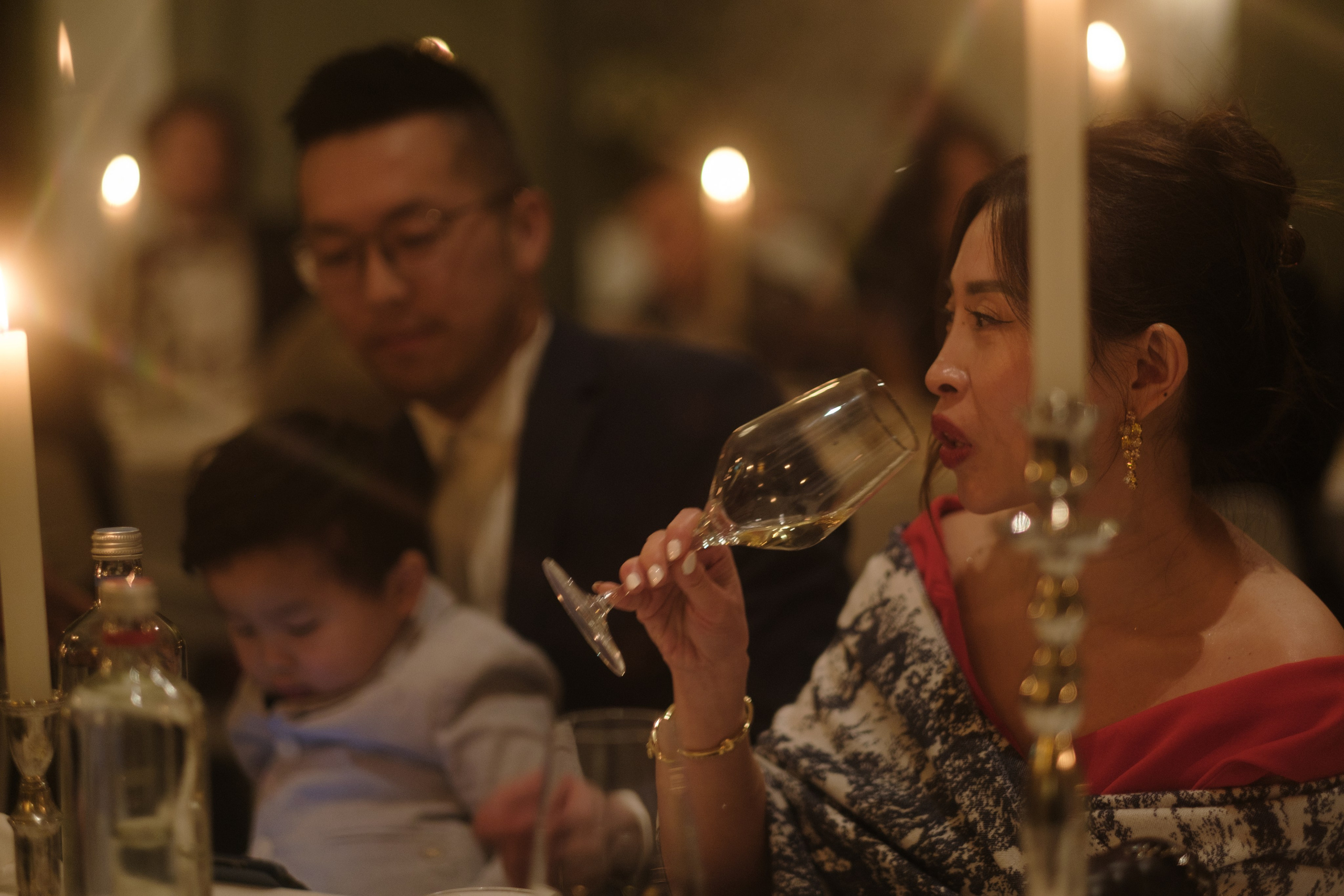 Flo & Men. Rotterdam. Paola fotógrafo / videografo de bodas en Barcelona