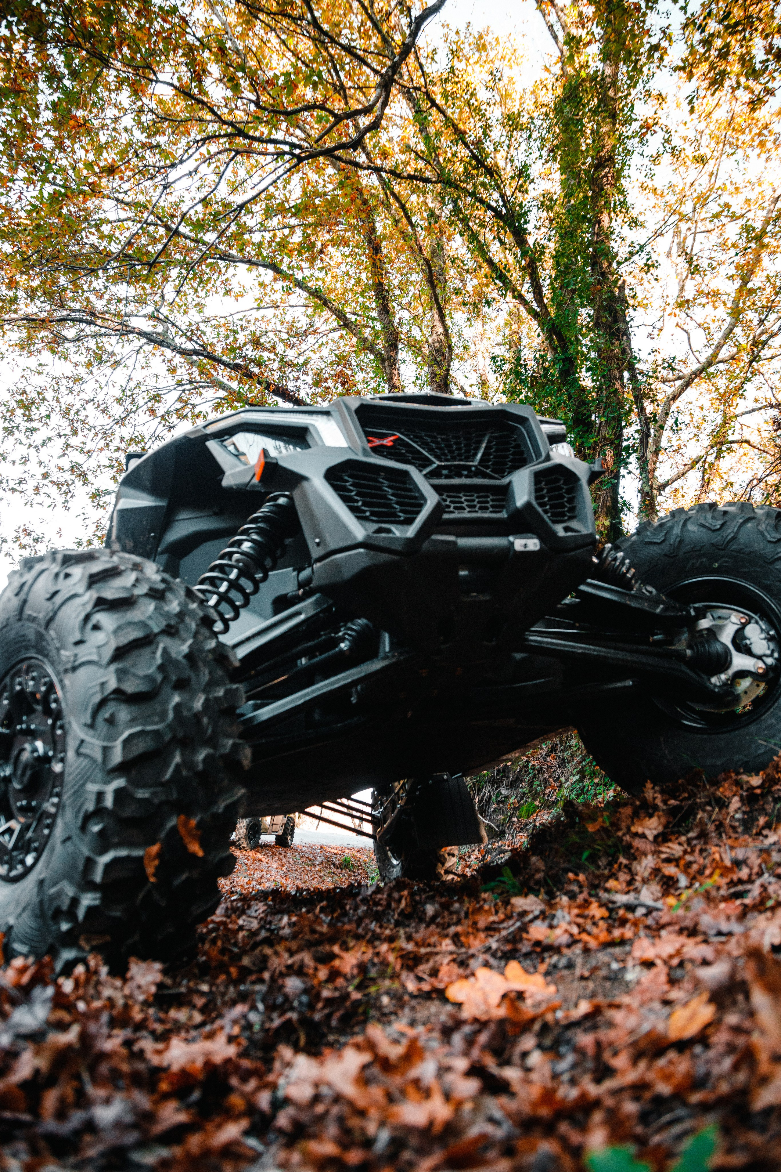 Reportage sport. Wedding photographer and videographer Europe