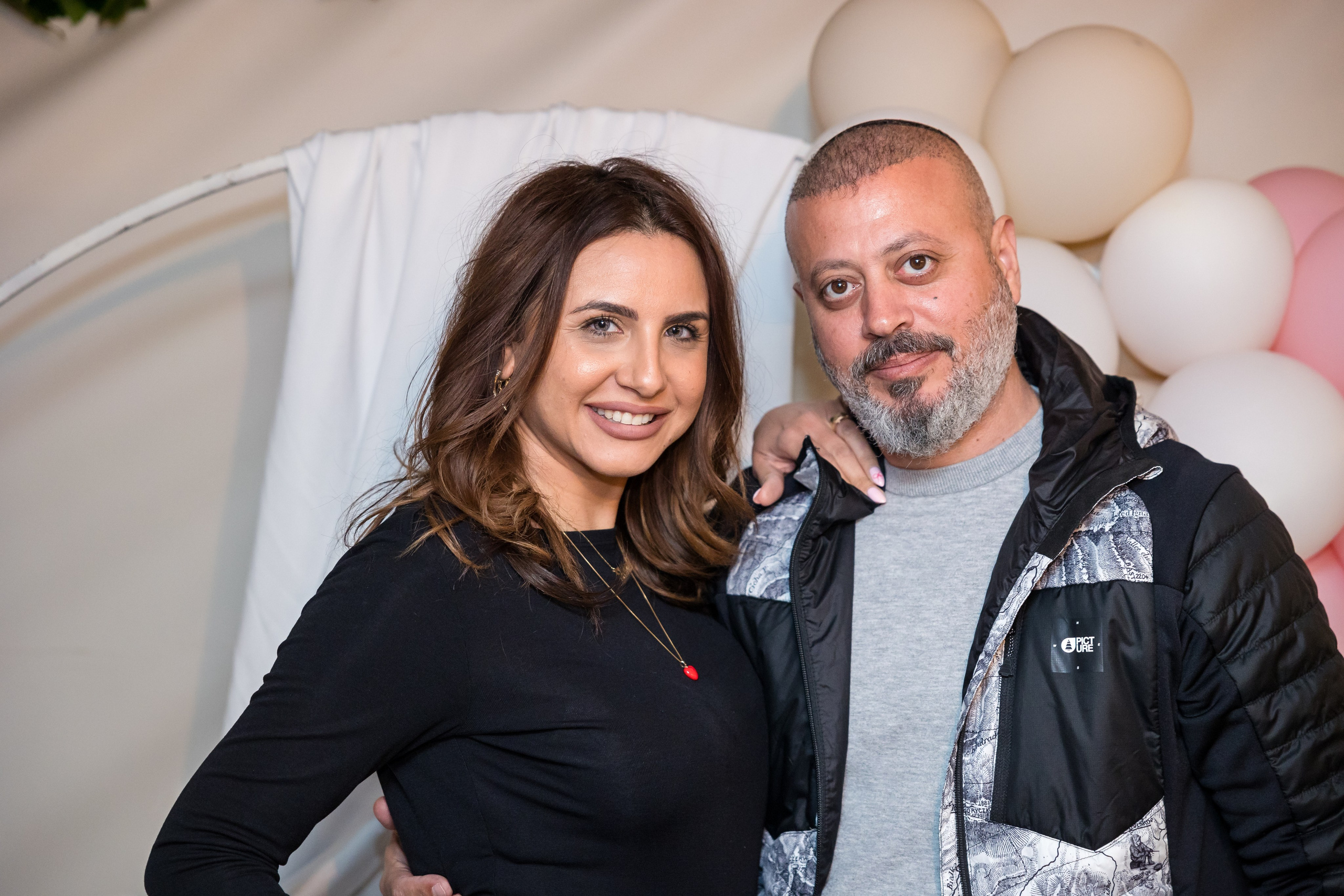 Noya. AMIR BUCHNIK PHOTOGRAPHER