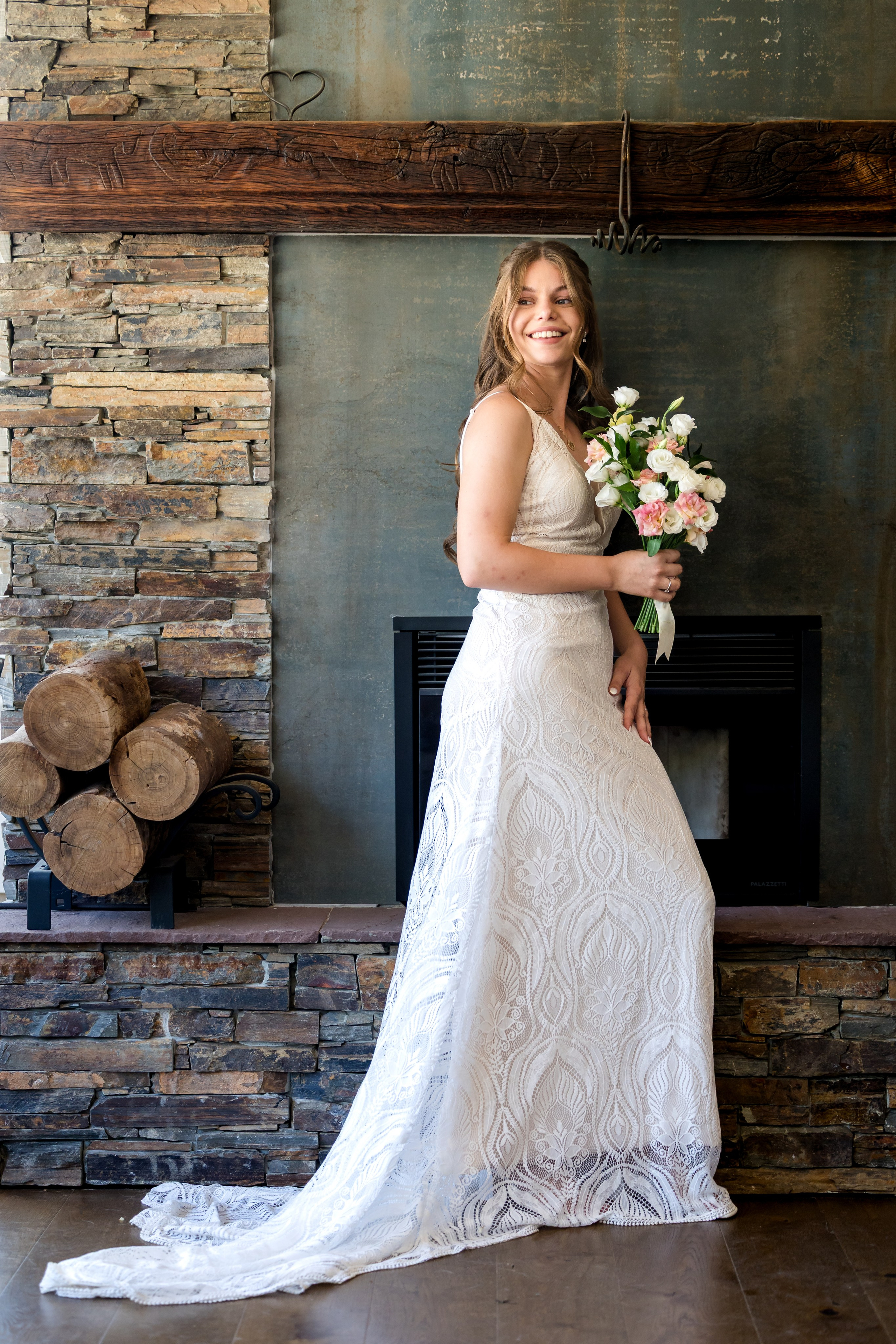 Eden & Raz. AMIR BUCHNIK PHOTOGRAPHER