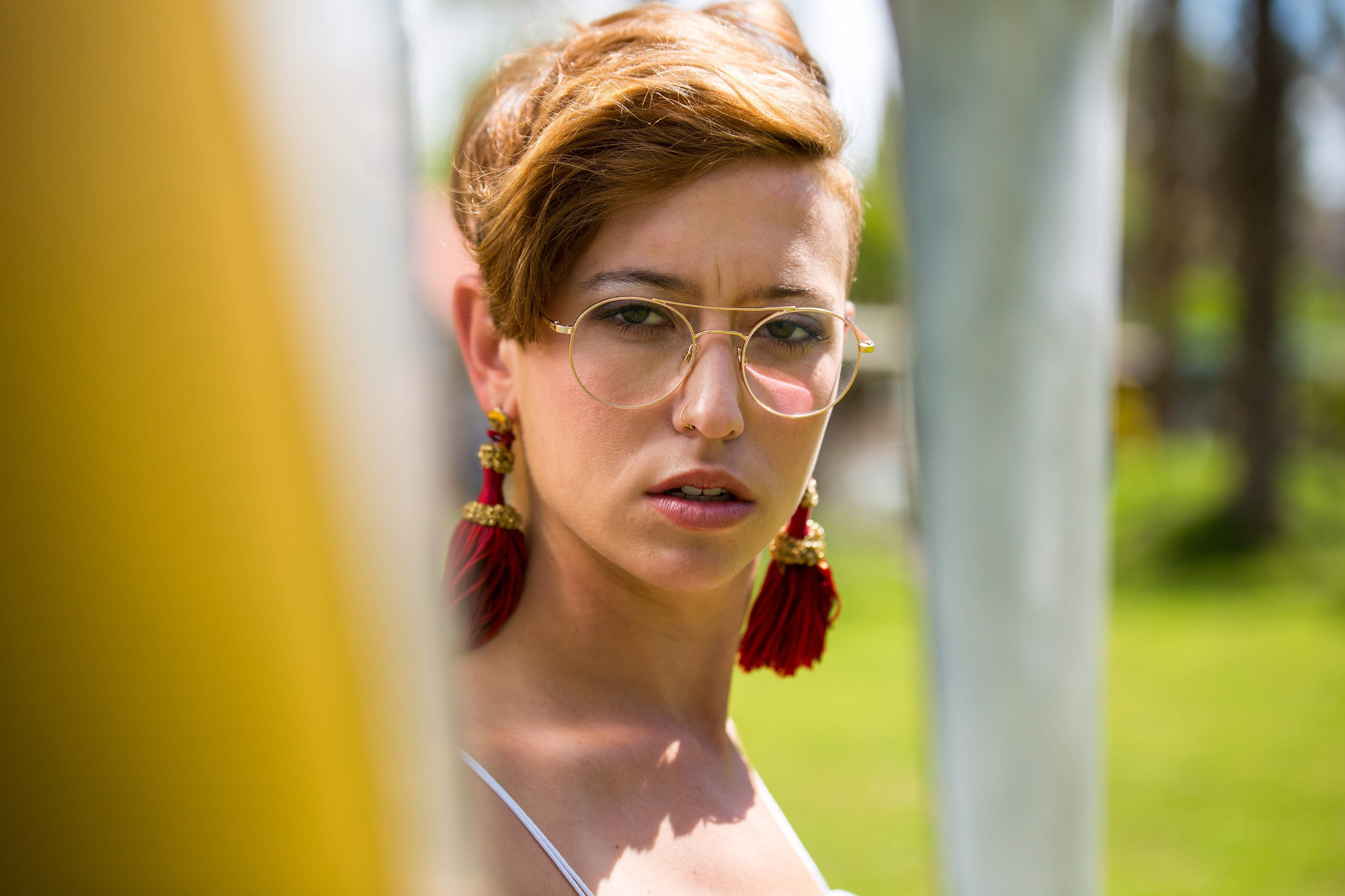 More galleries. AMIR BUCHNIK PHOTOGRAPHER