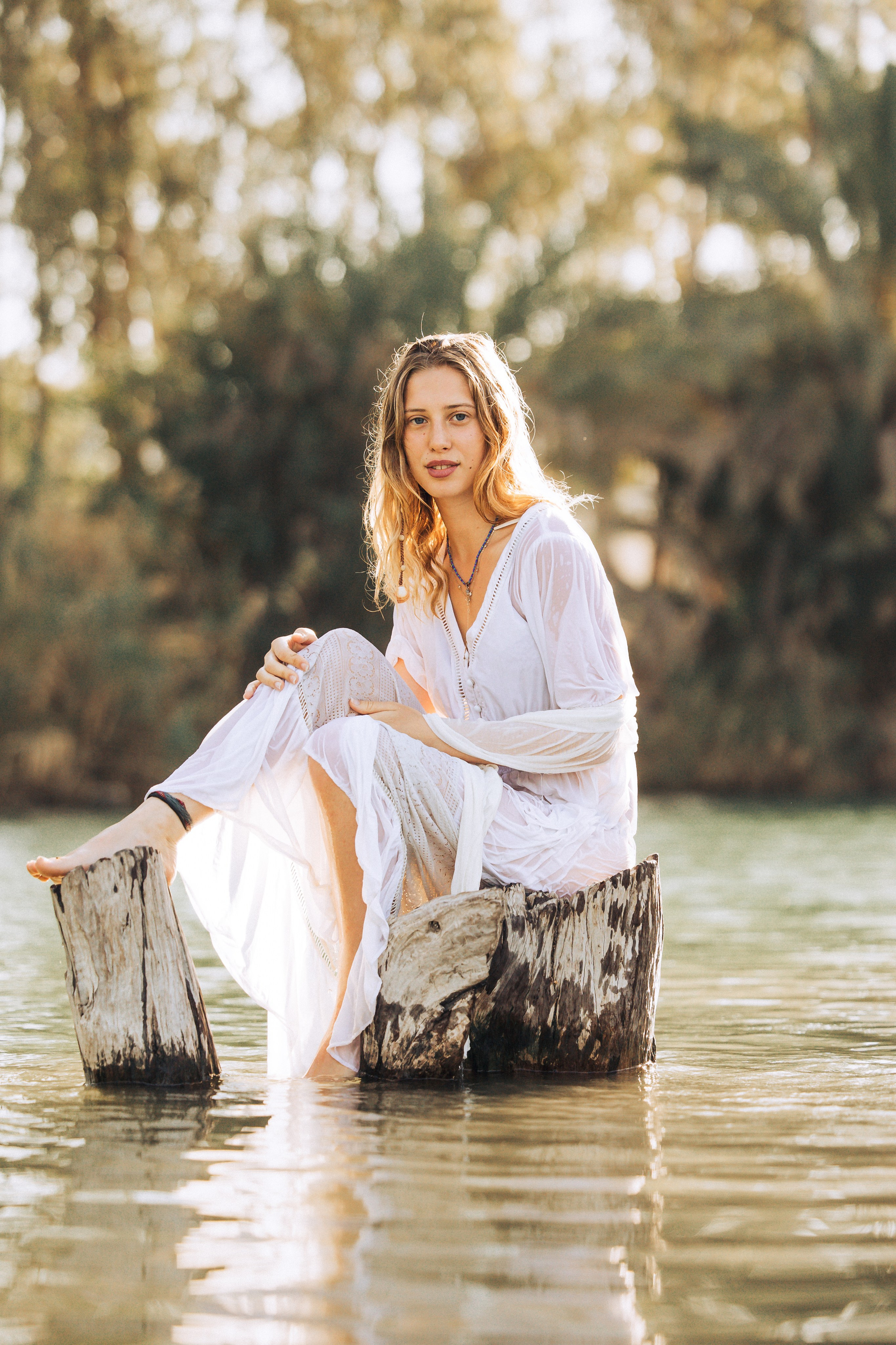 Maya & Hodya. AMIR BUCHNIK PHOTOGRAPHER