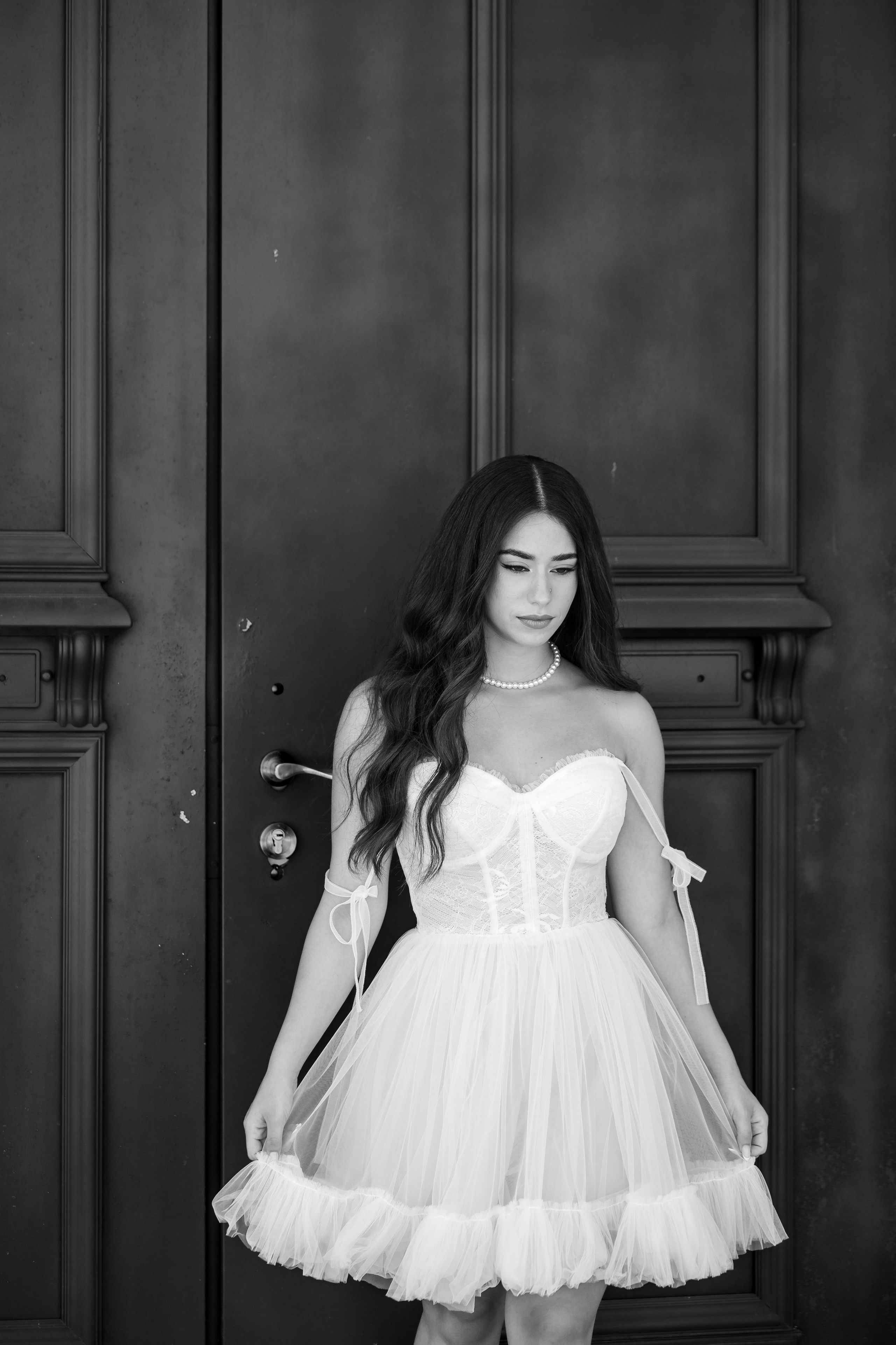 Osher & Or. AMIR BUCHNIK PHOTOGRAPHER