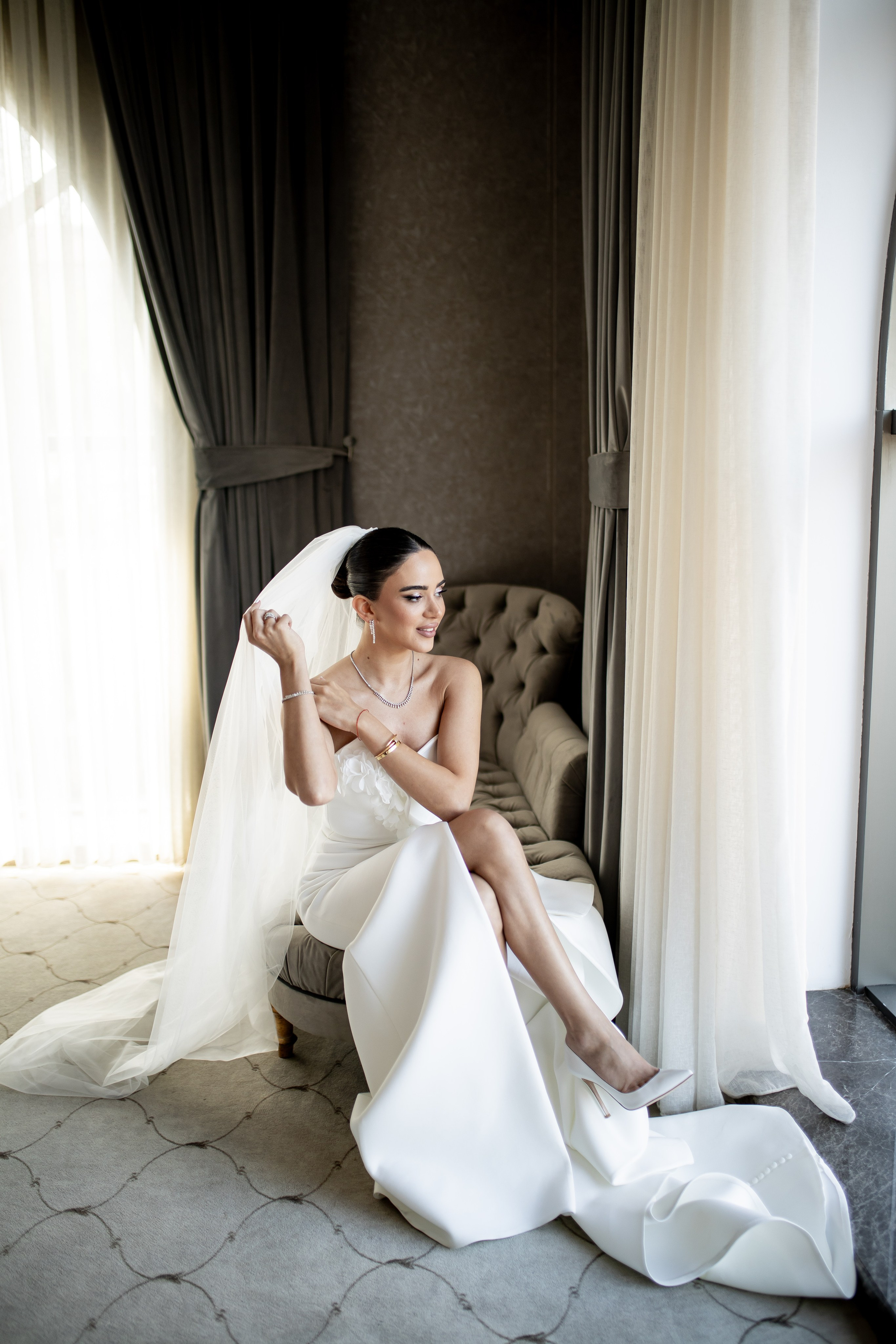 Aqil Narmin. WORLDWIDE PHOTOGRAPHER