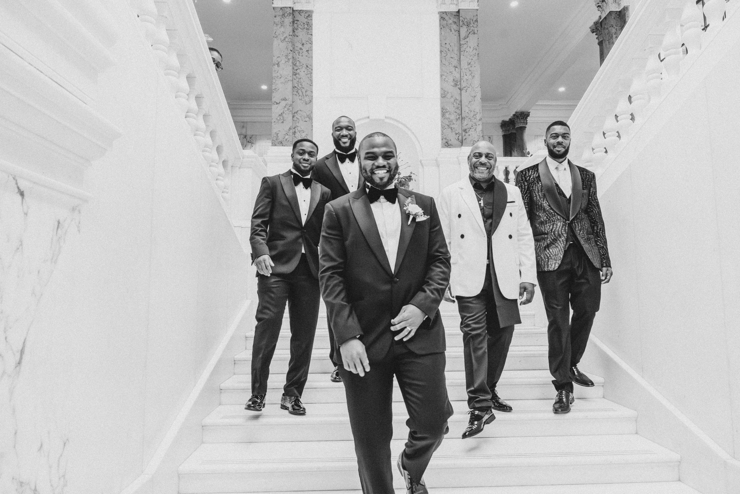 Solomon&Kany. Tonya Kyrylenko photographer in London