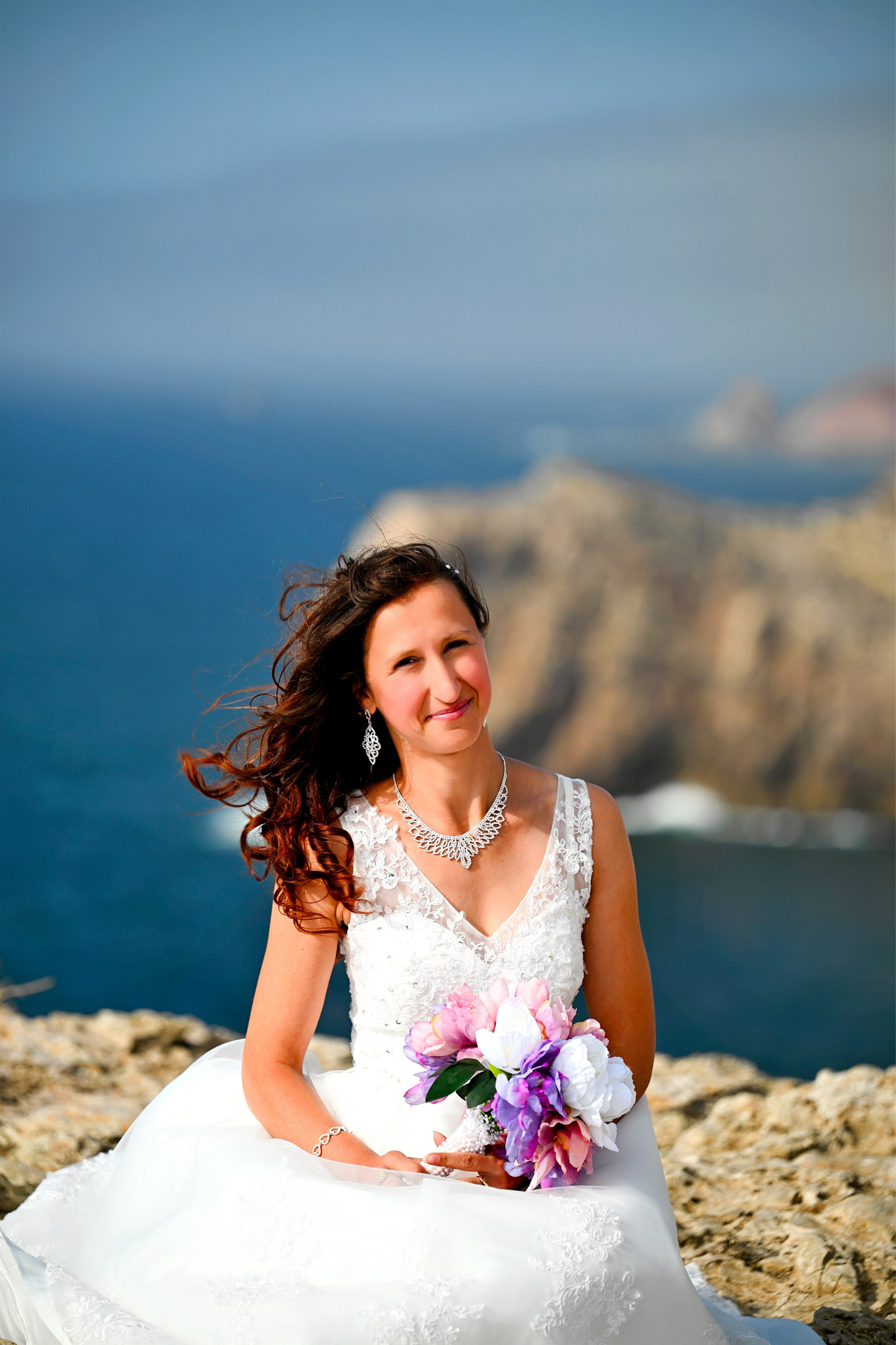 A & A. Prime_Frame_Studio