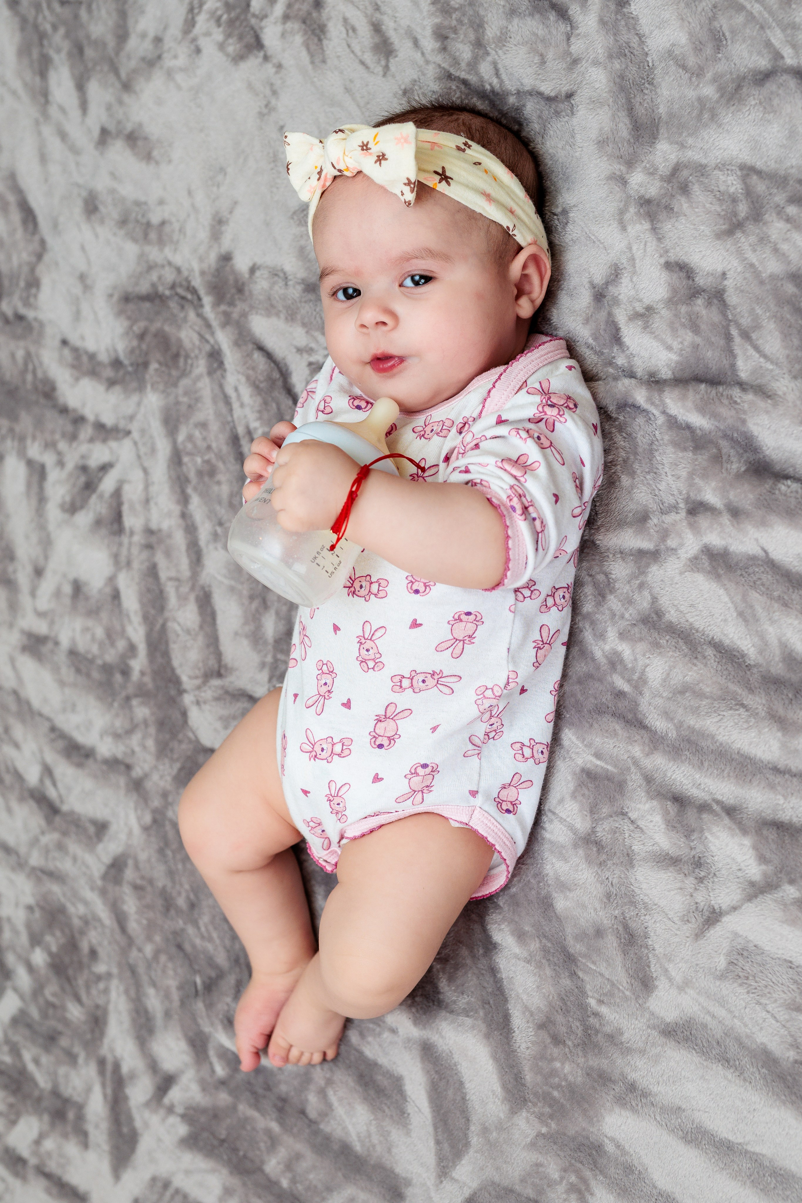 Poze Botez. Lucian Dedeu — Fotograf de nuntă și eveniment