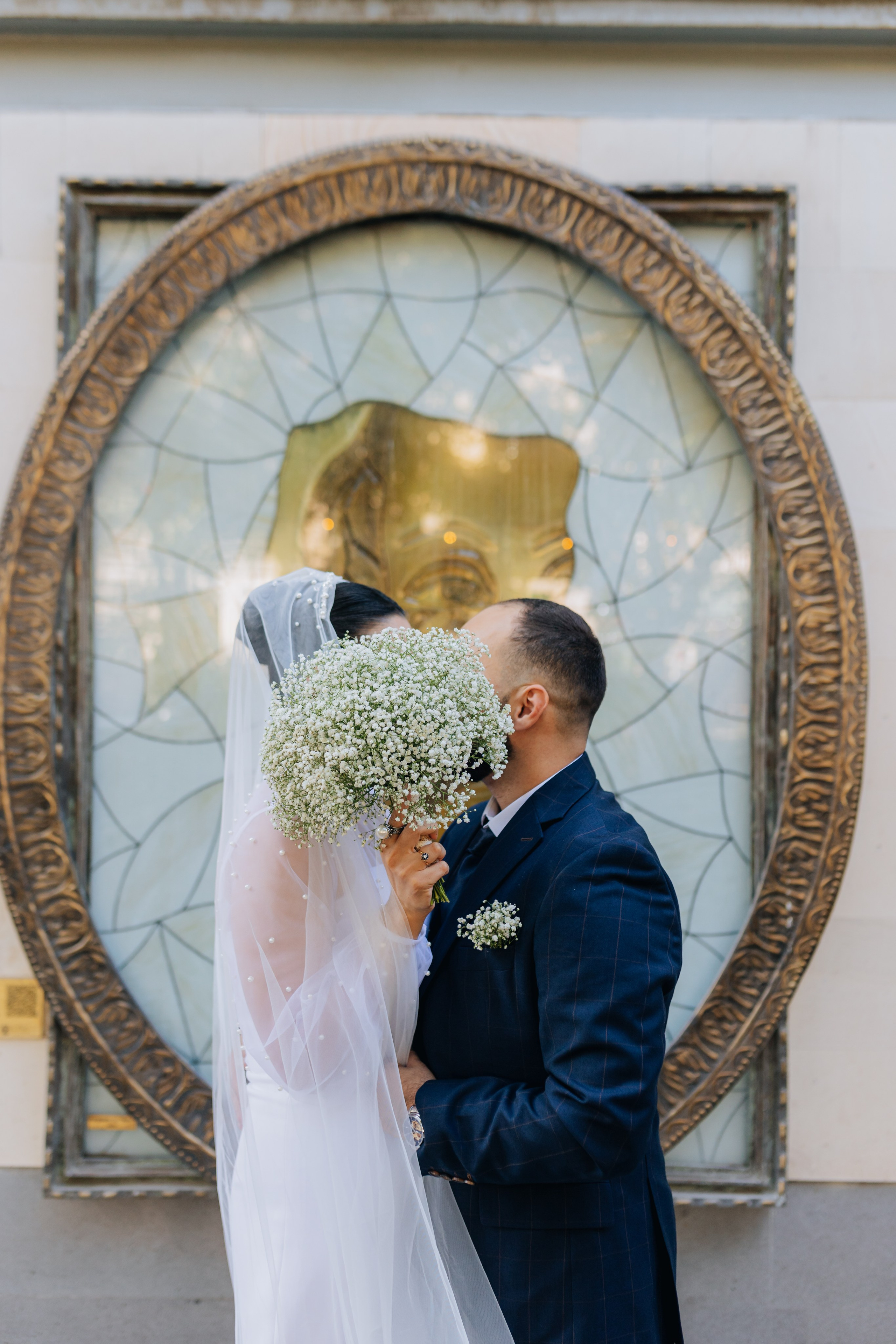 Arman & Sona. Photographer in Yerevan