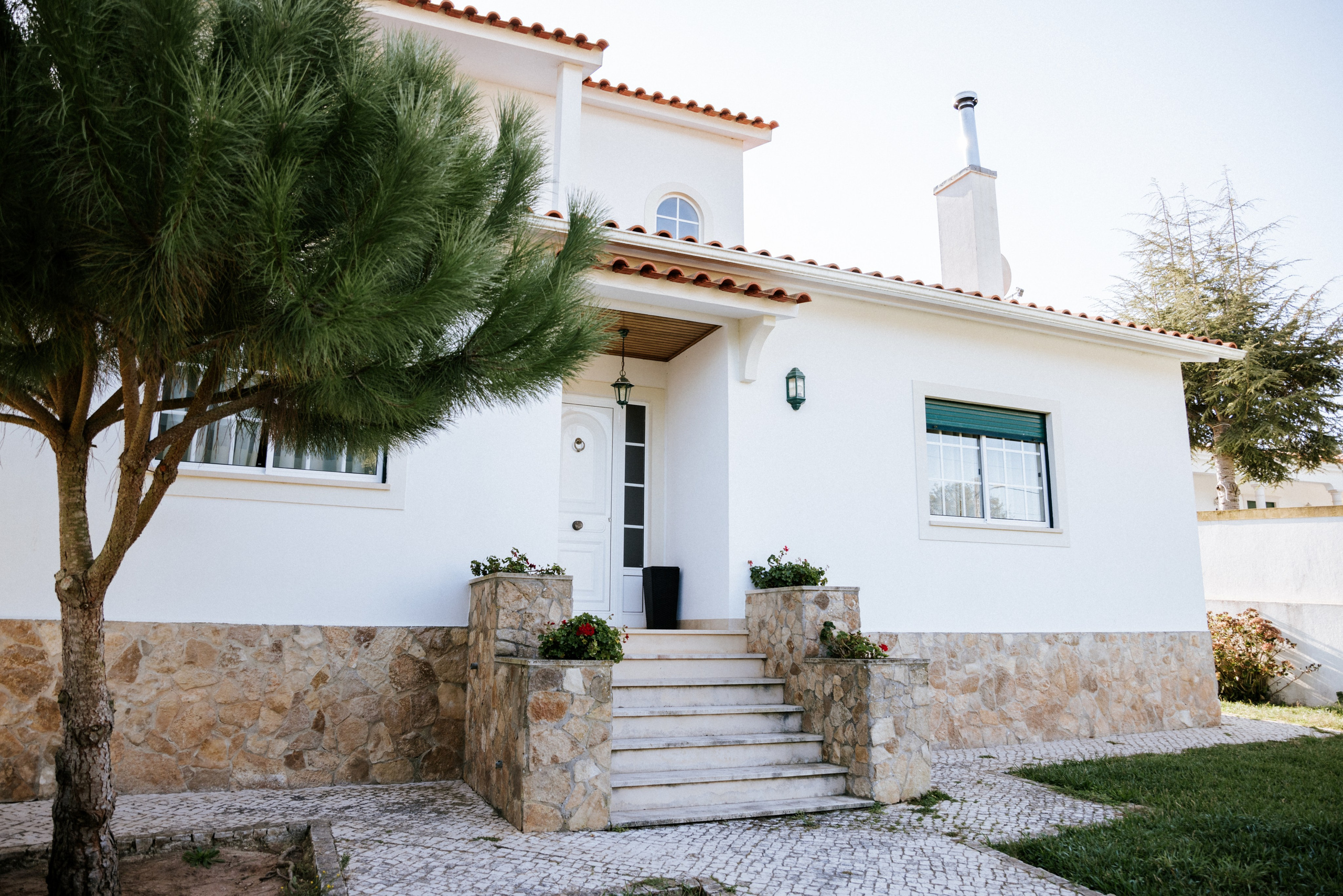 Galeria e Filme Casamento Challet Fonte Nova. Fotografia e Filmes de Casamento de Luxo | Portugal & Destination Weddings | Ricardo & Mary Pictures