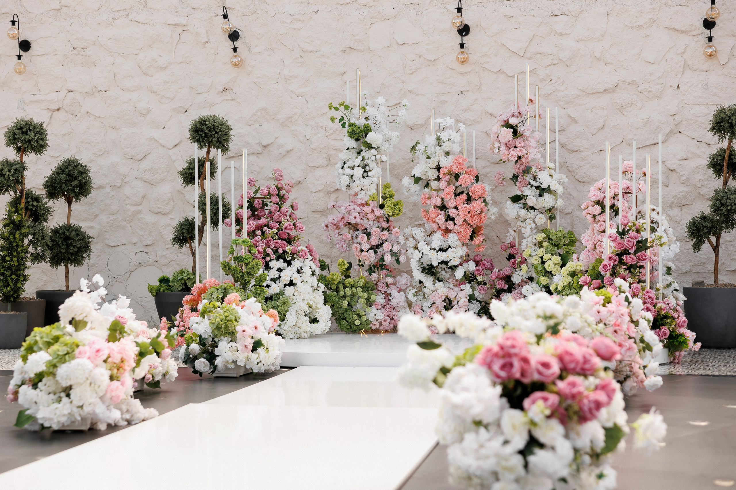 Gabriel & Evelina — Lago — Wedding Day. Servicii Foto și Video 067188353